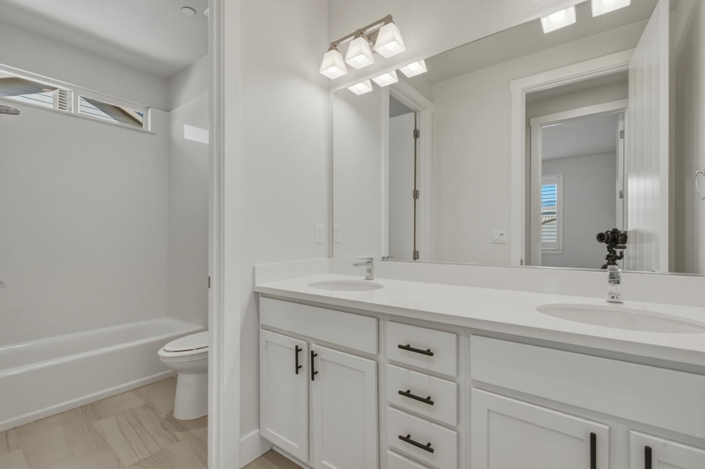 276 Copperleaf Lane