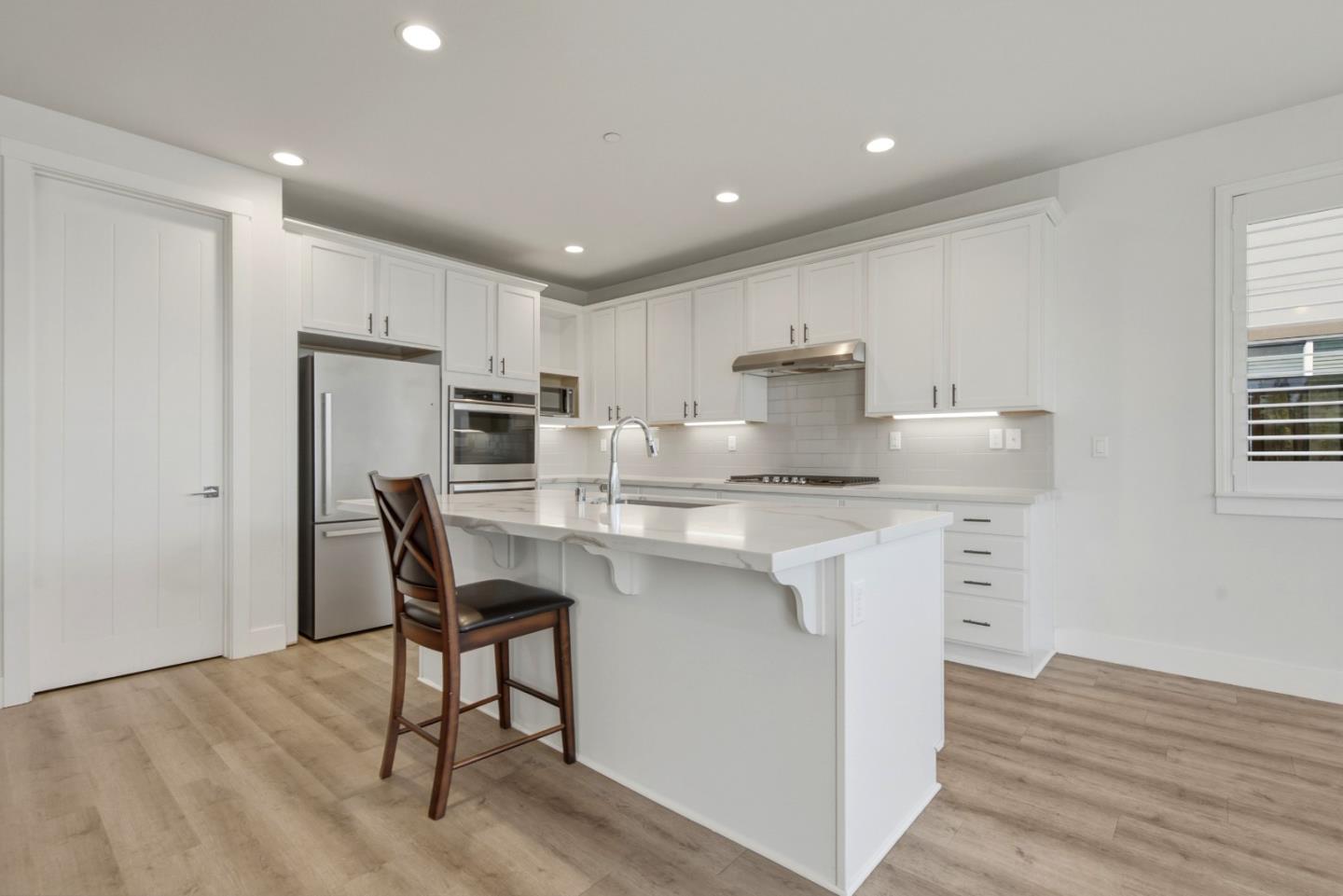 276 Copperleaf Lane