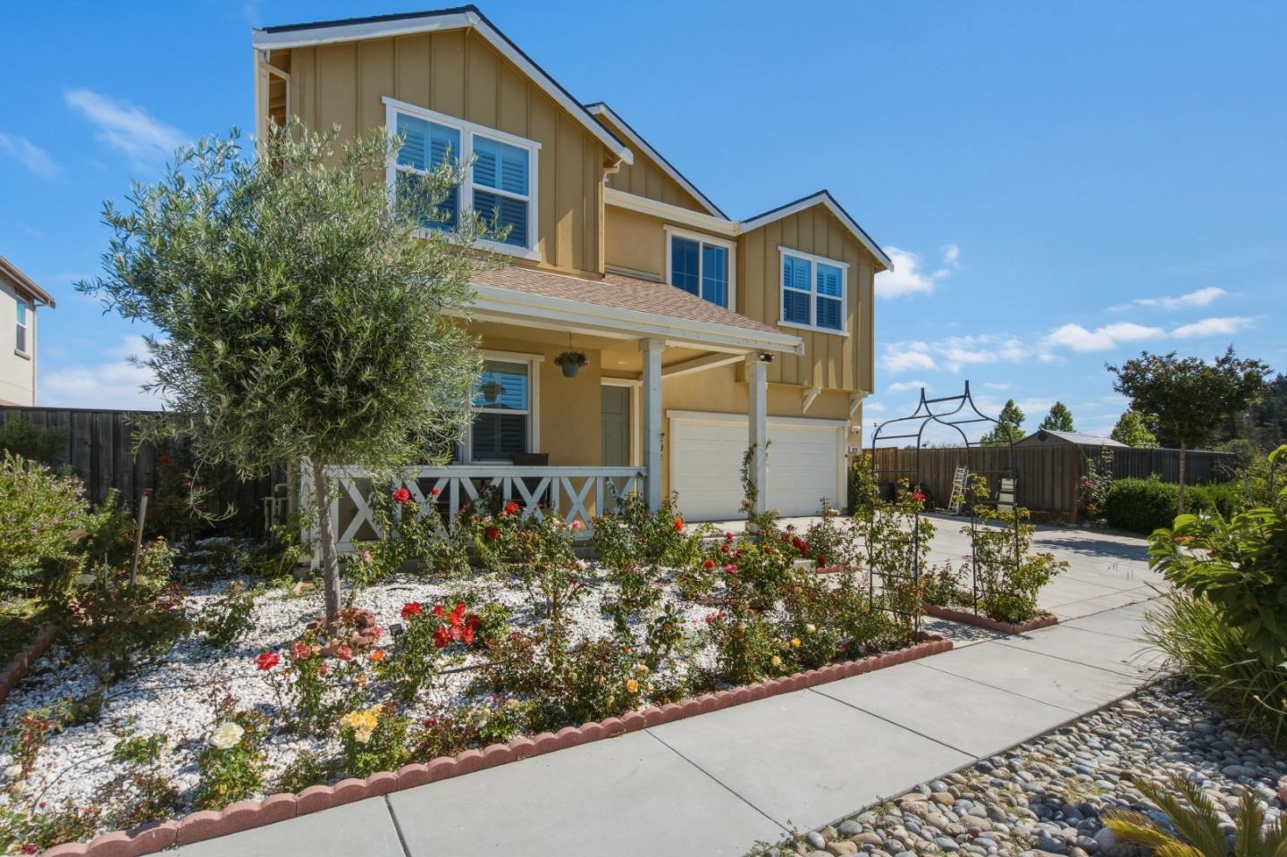 276 Copperleaf Lane