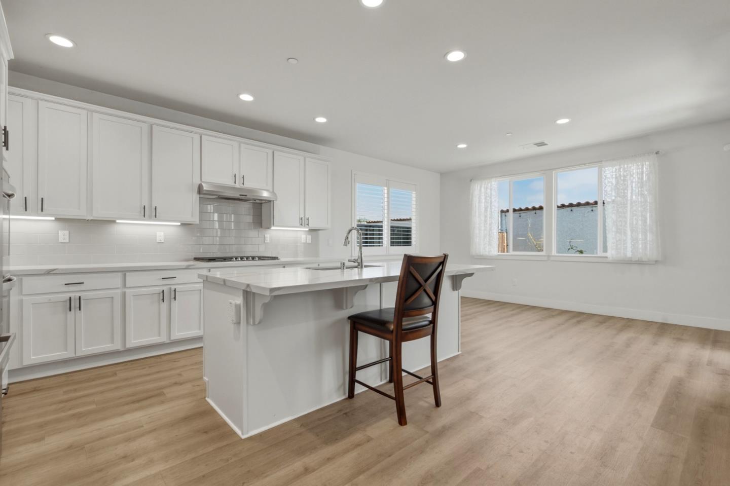 276 Copperleaf Lane