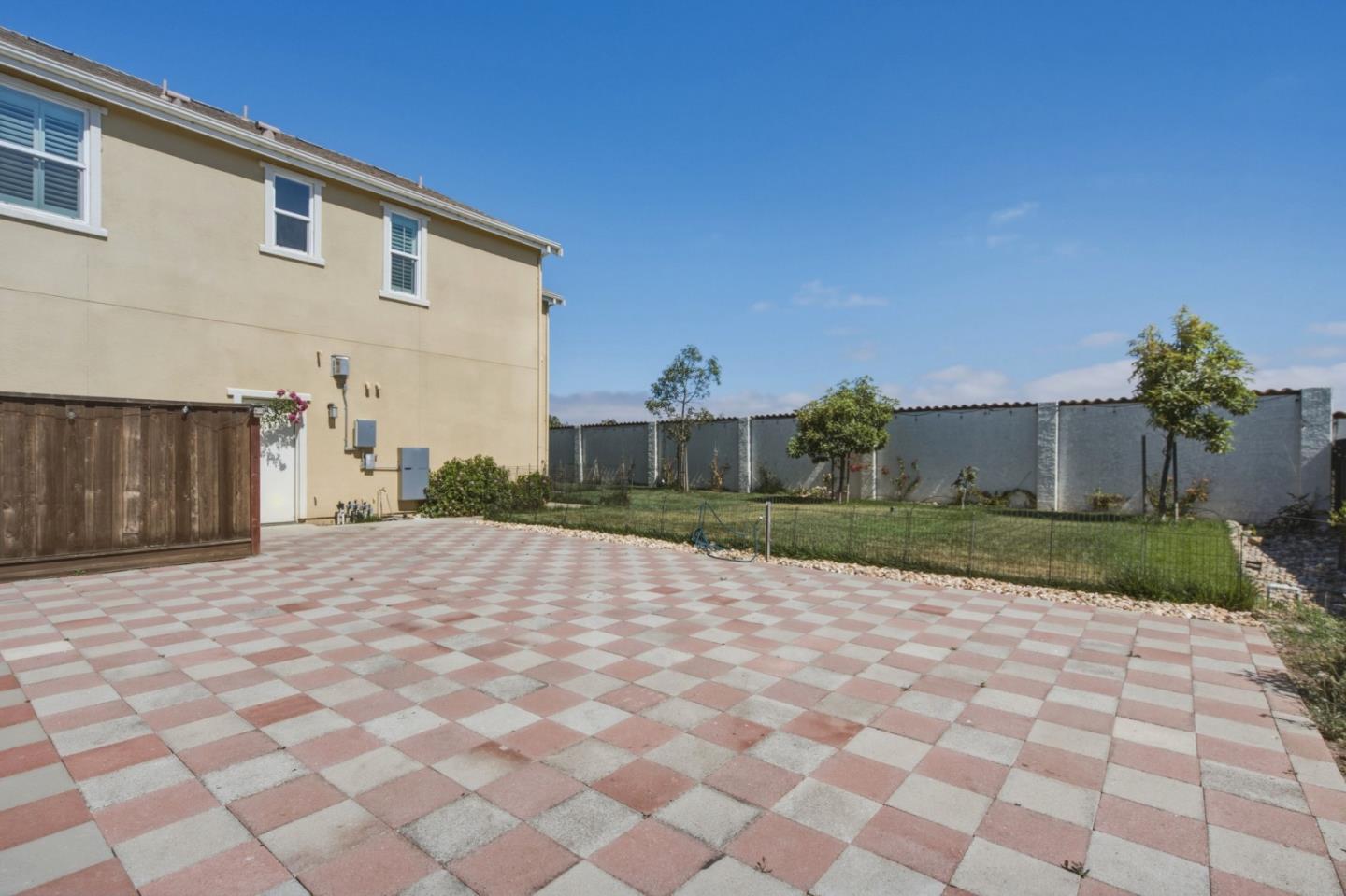 276 Copperleaf Lane