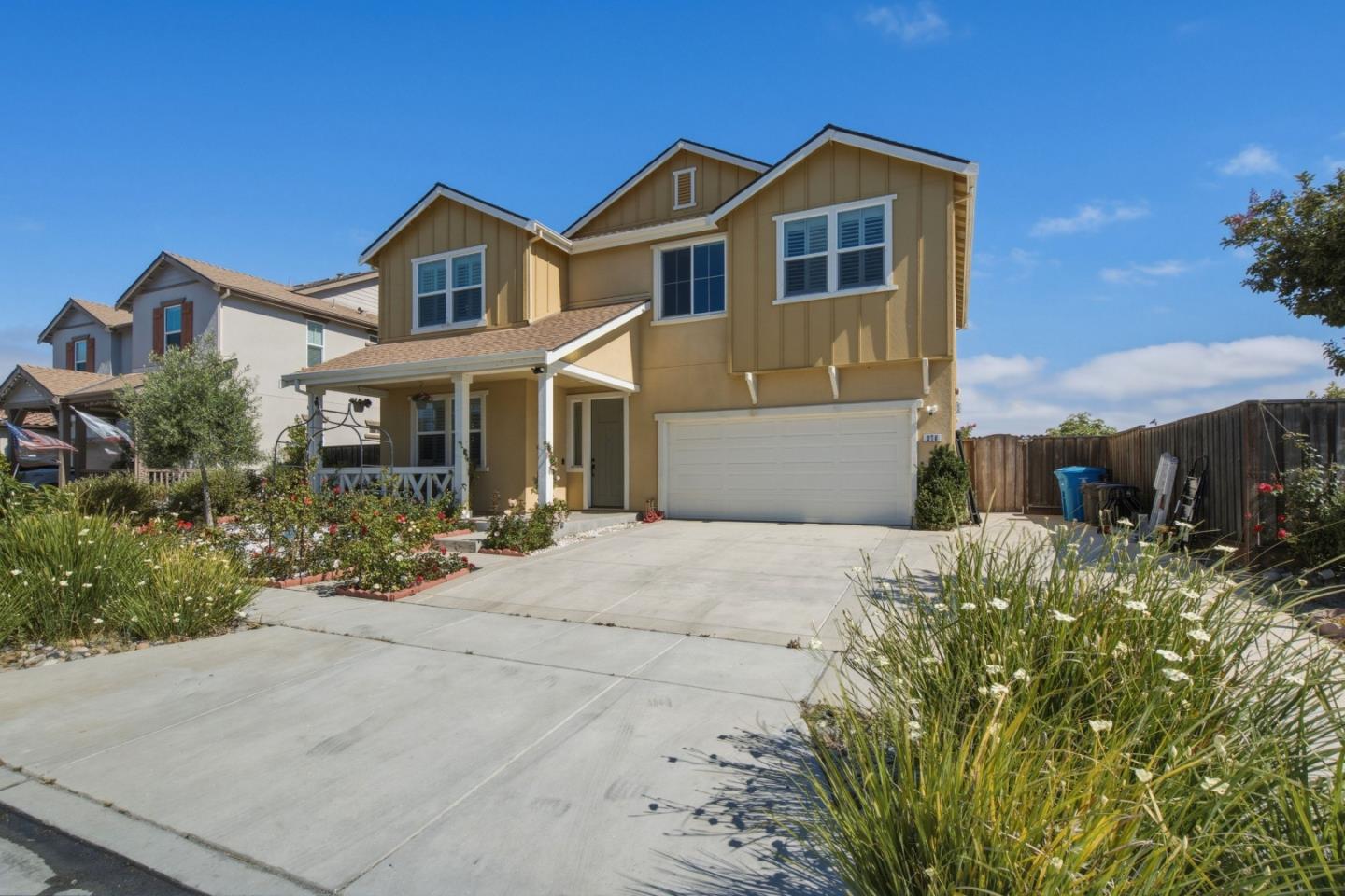 276 Copperleaf Lane