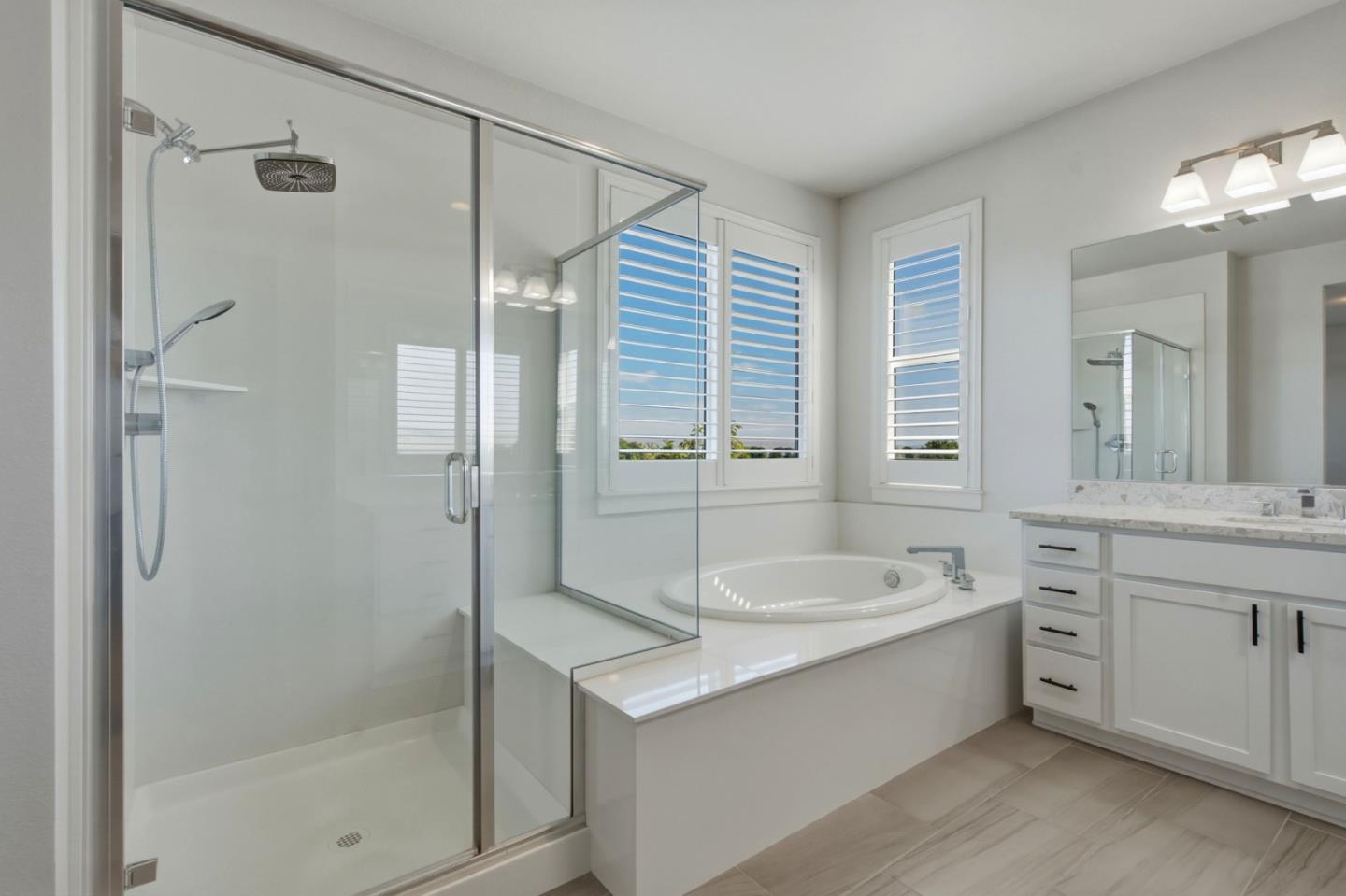 276 Copperleaf Lane