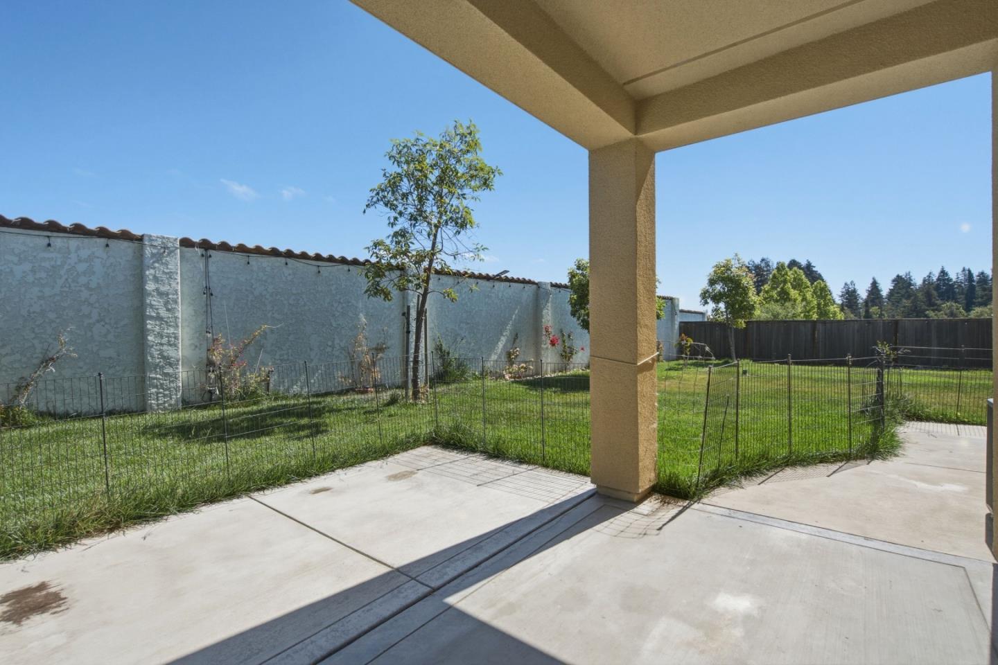 276 Copperleaf Lane