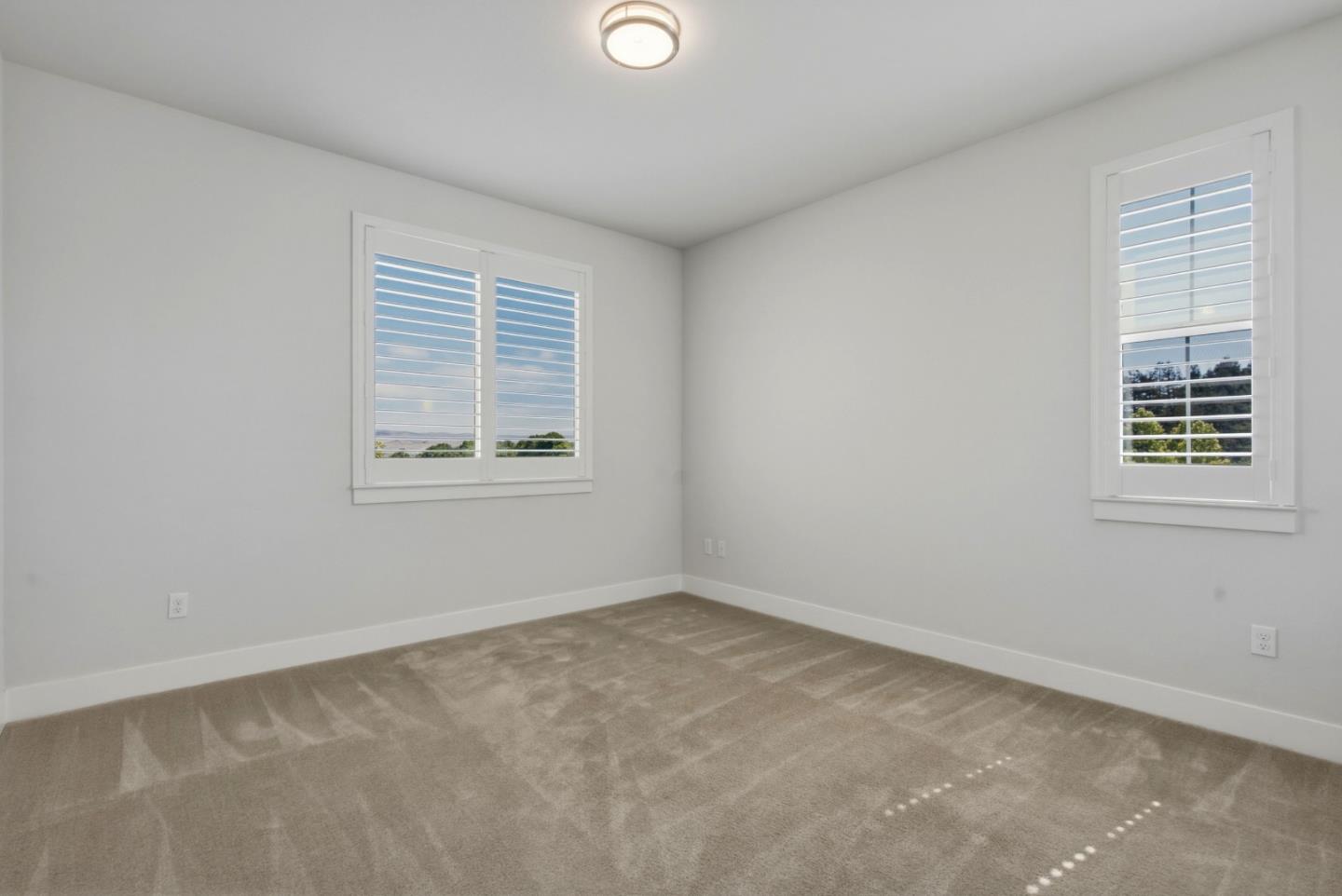 276 Copperleaf Lane
