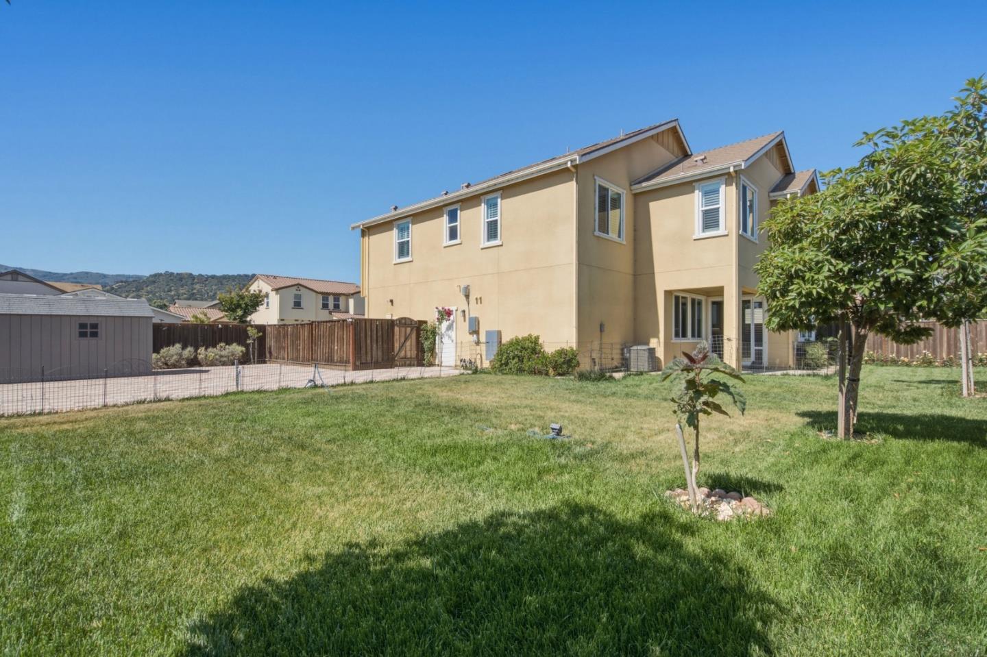 276 Copperleaf Lane