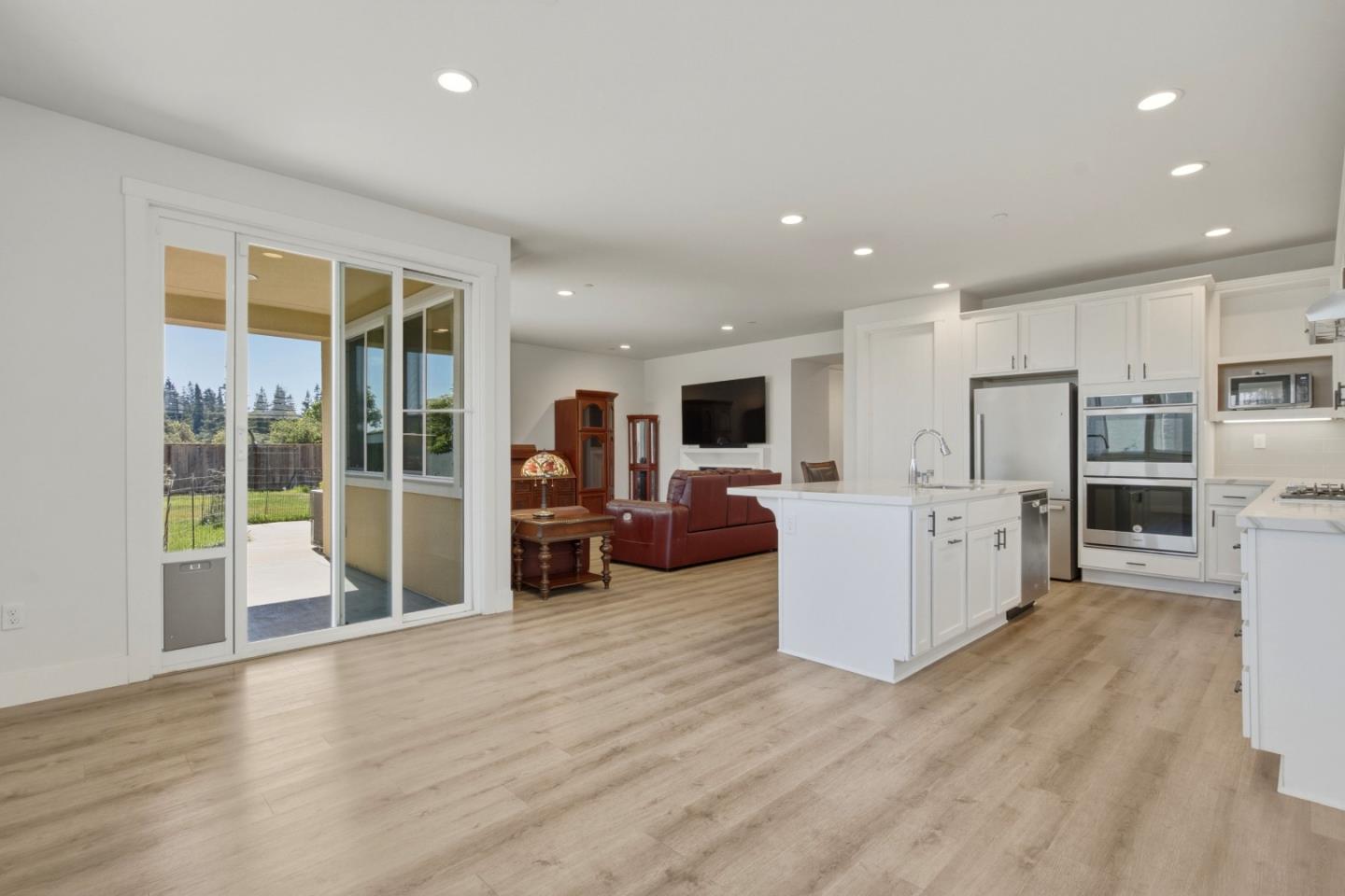 276 Copperleaf Lane
