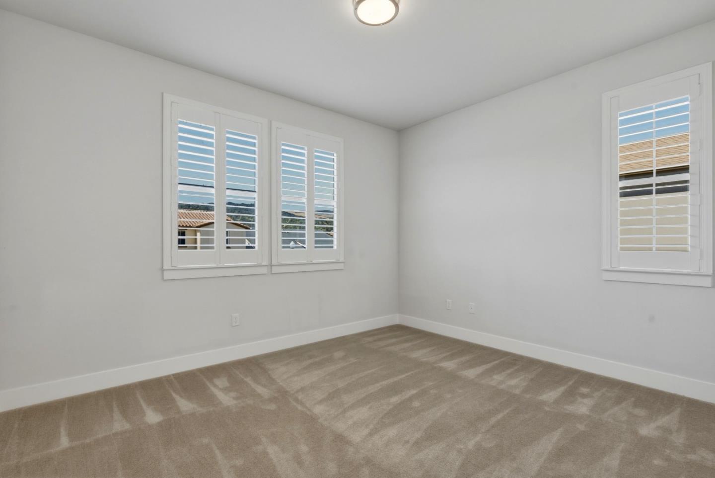 276 Copperleaf Lane