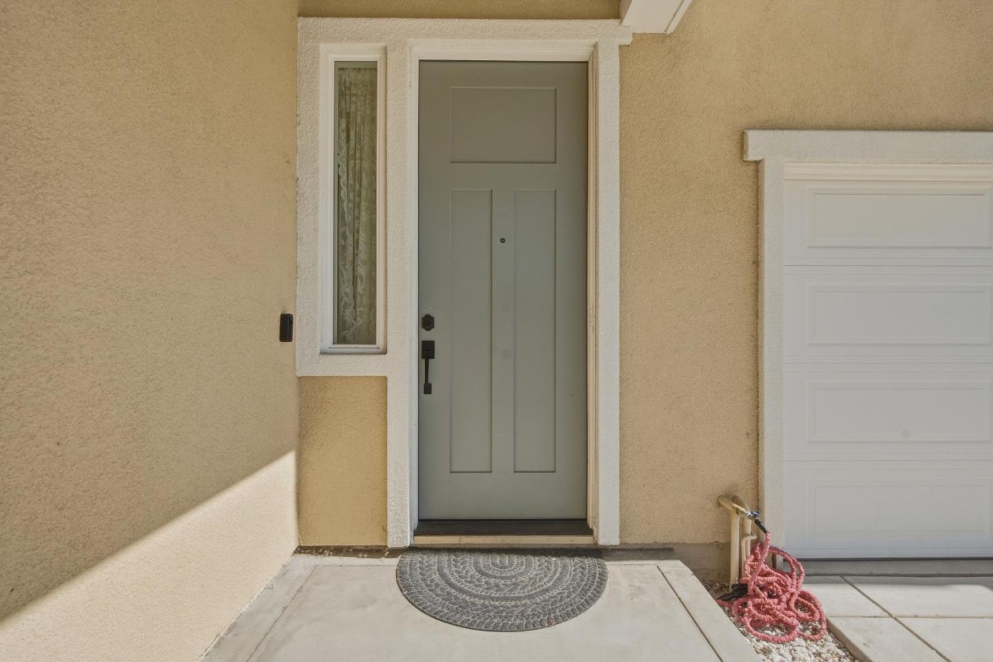 276 Copperleaf Lane