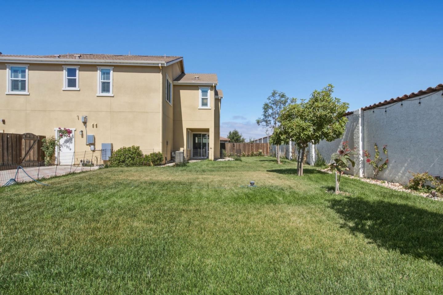 276 Copperleaf Lane