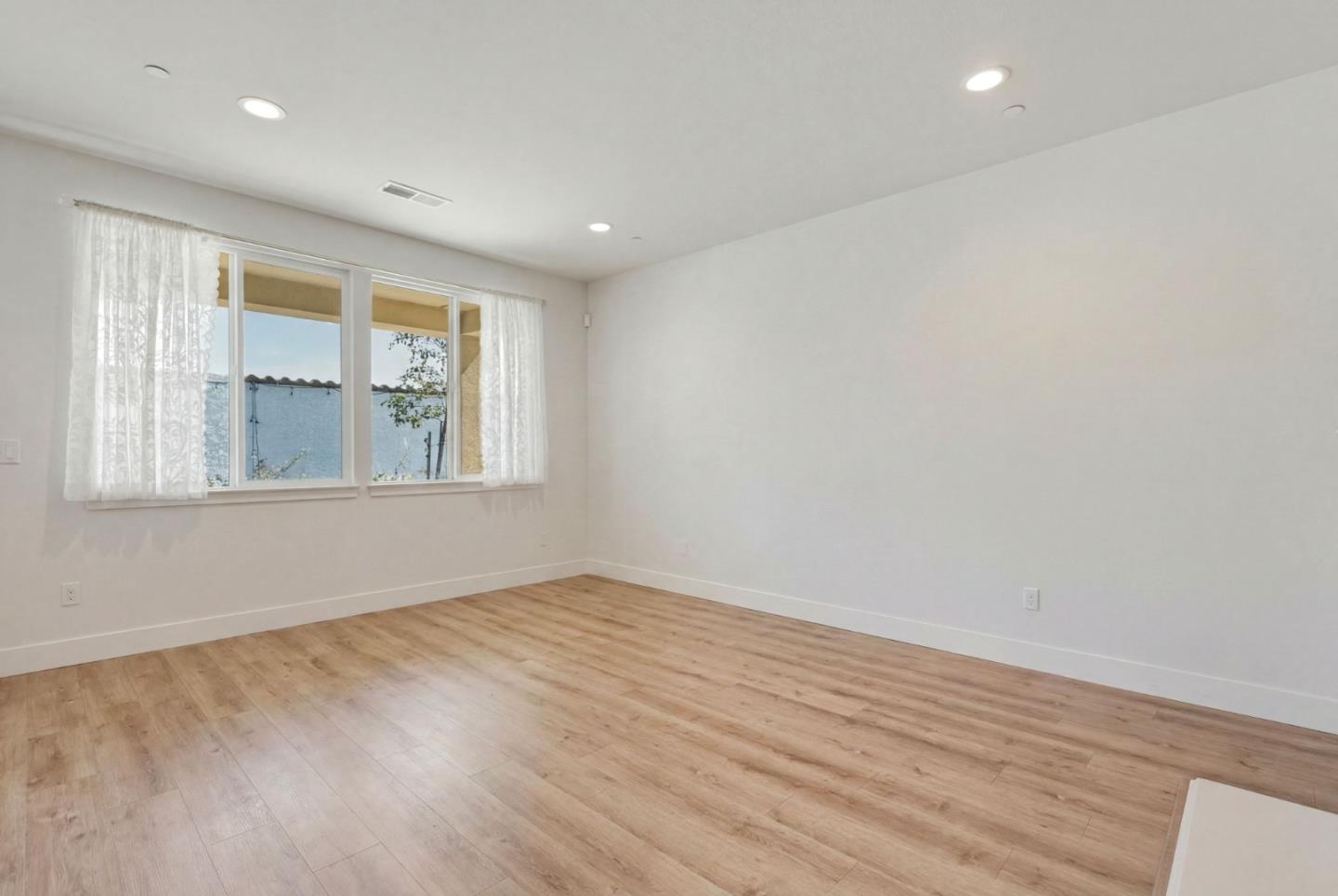 276 Copperleaf Lane