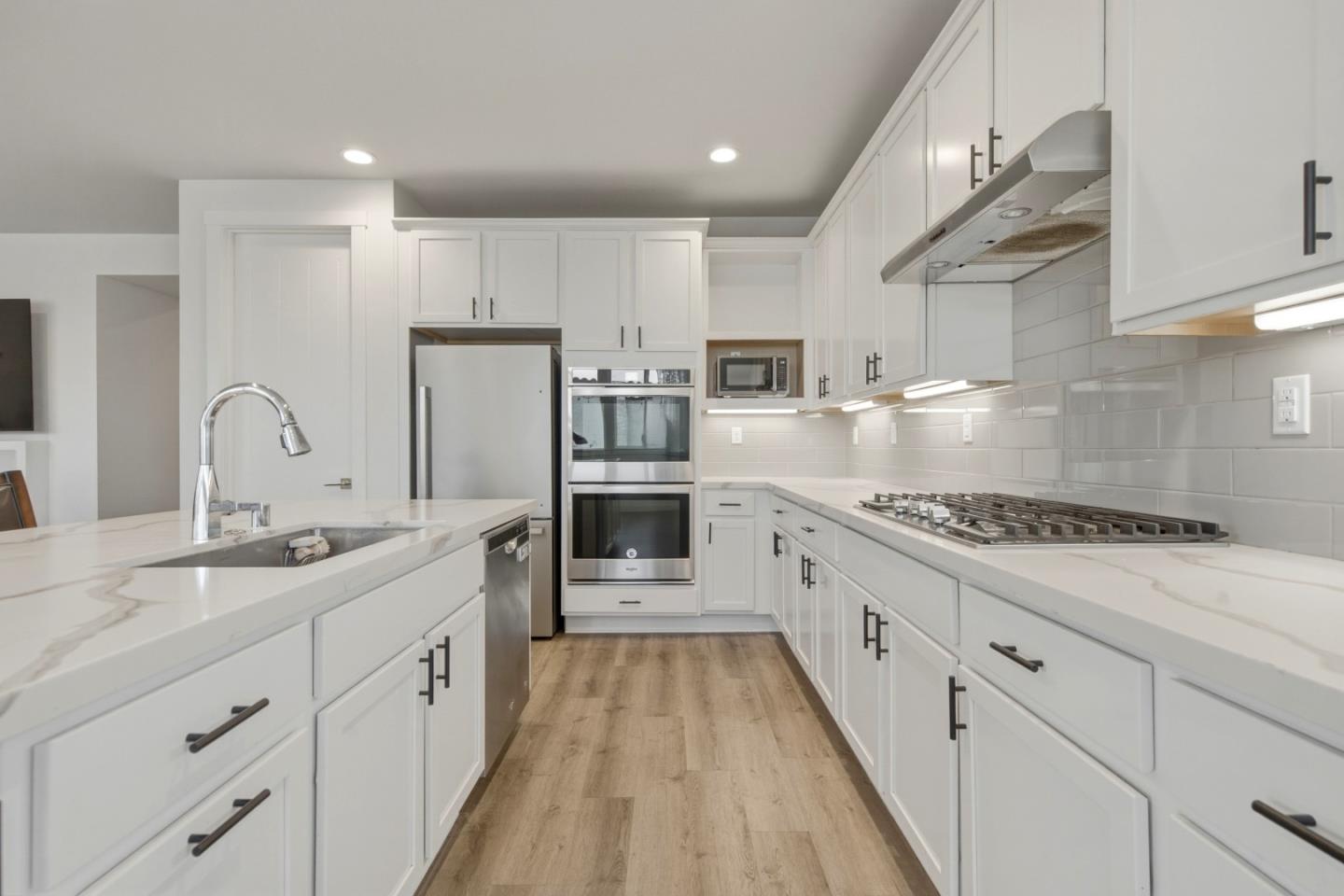 276 Copperleaf Lane