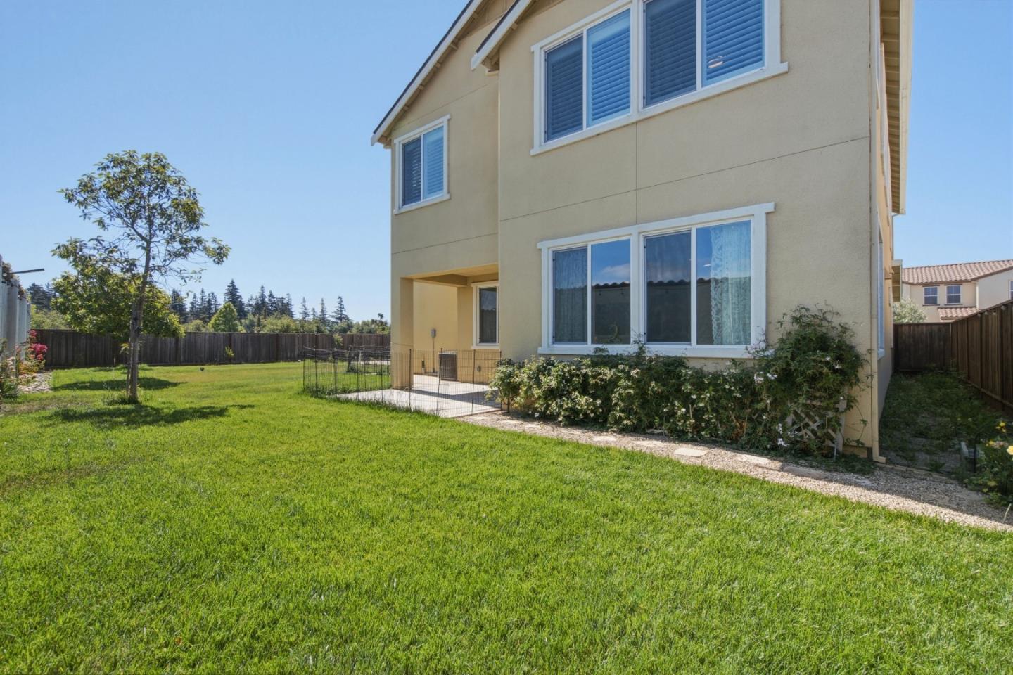 276 Copperleaf Lane