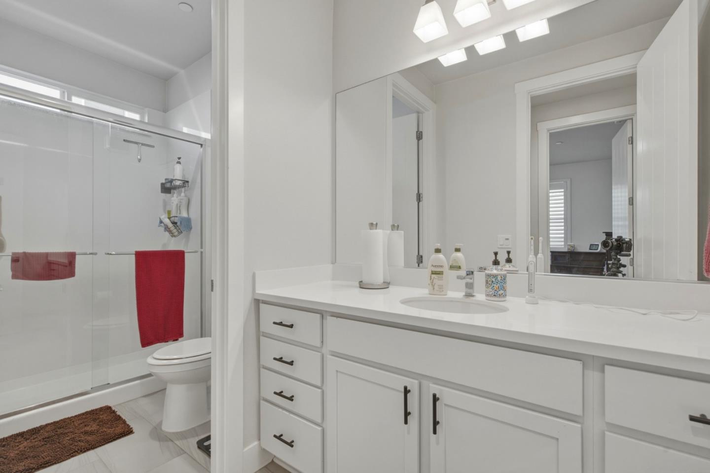 276 Copperleaf Lane