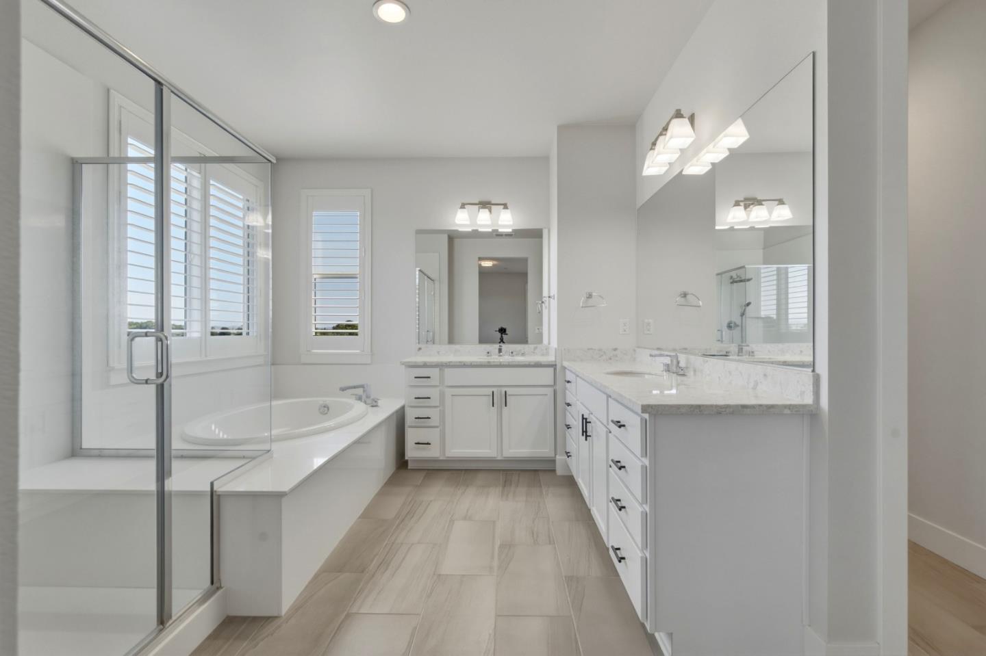 276 Copperleaf Lane