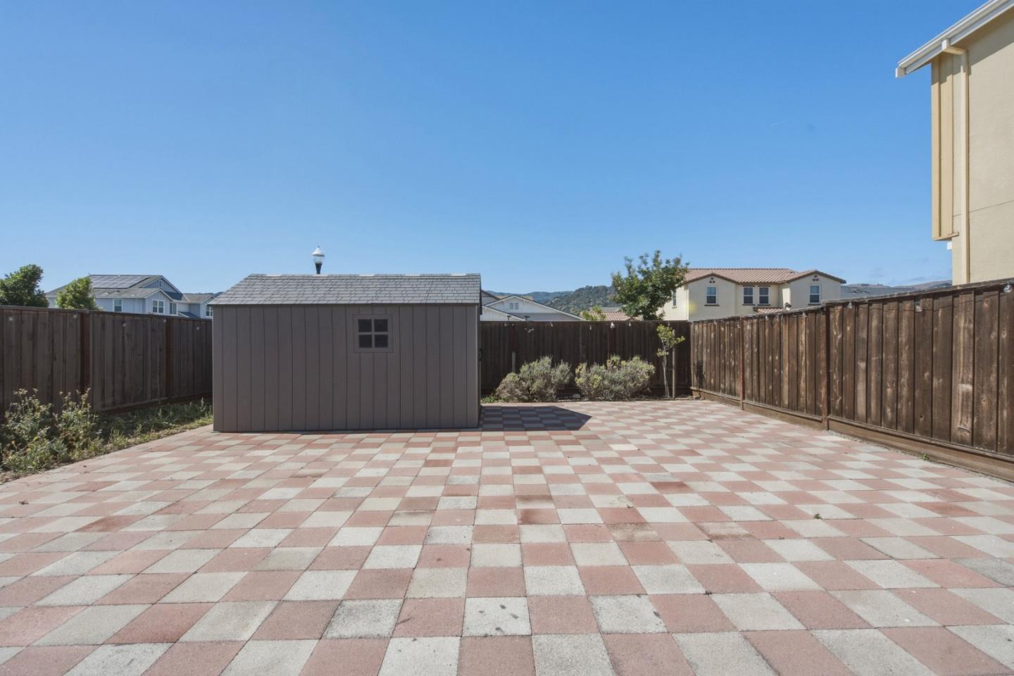 276 Copperleaf Lane