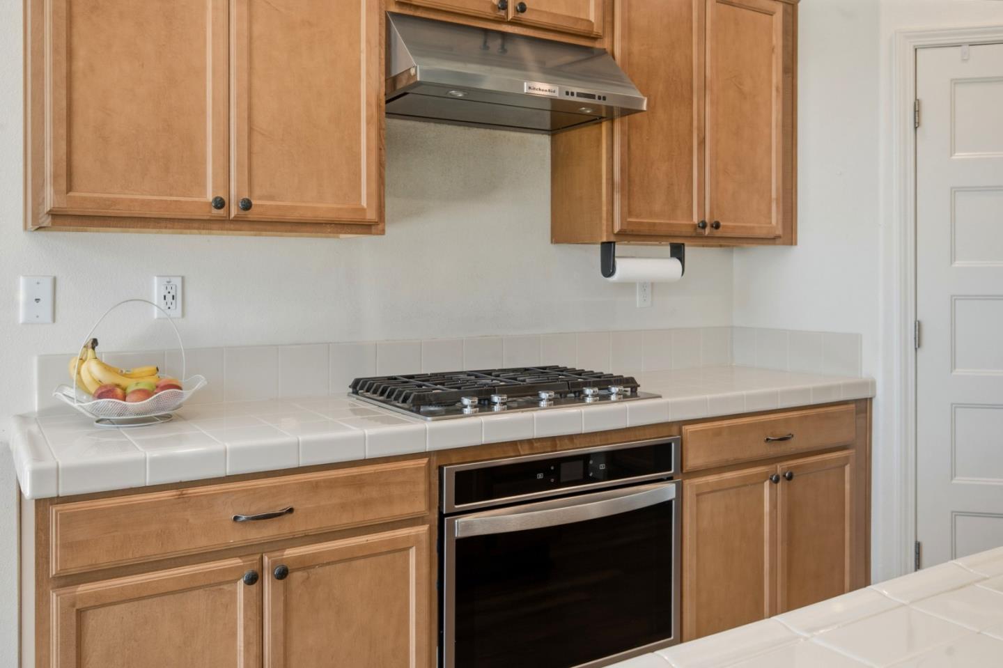 545 San Joaquin CT