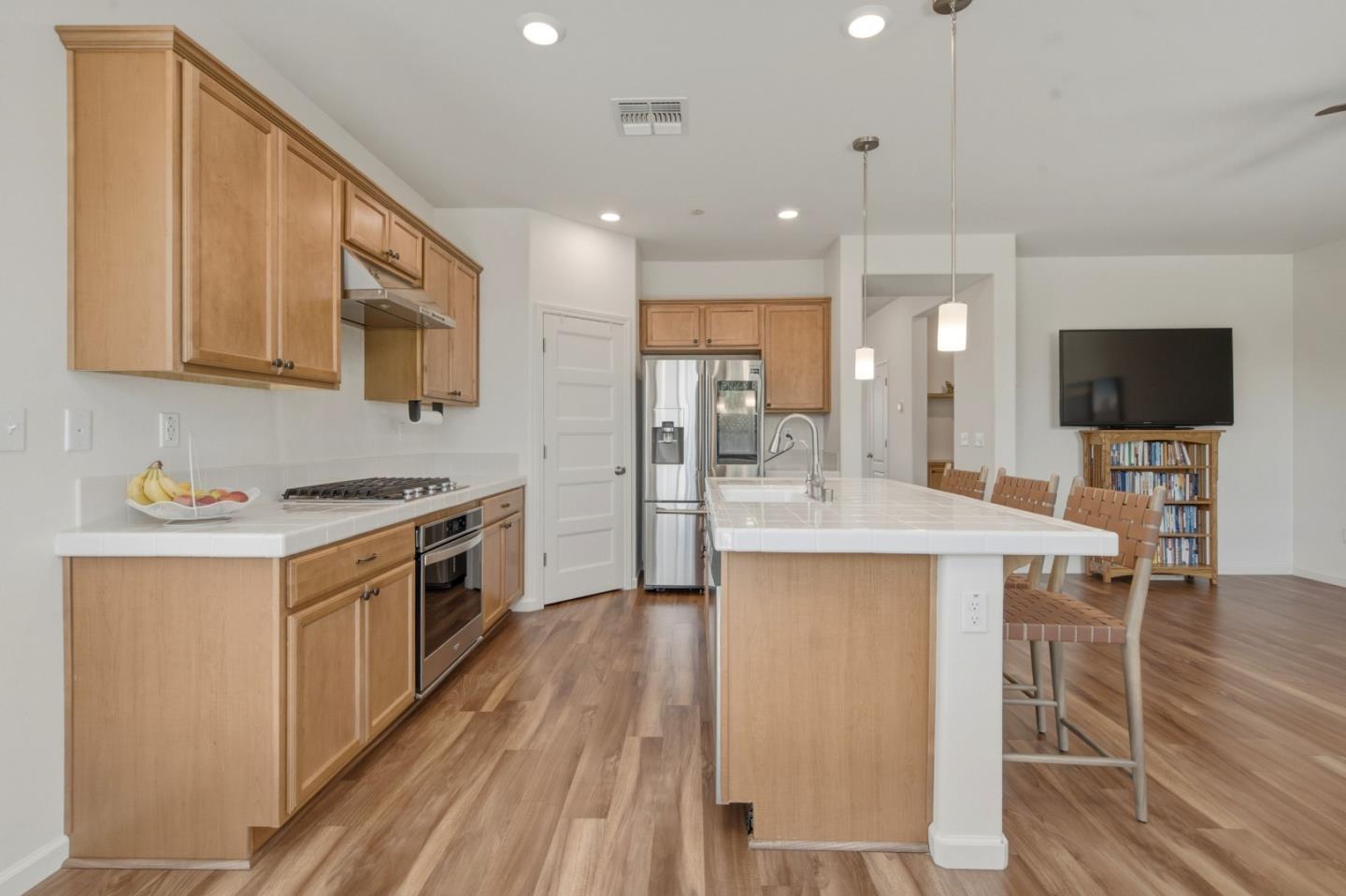 545 San Joaquin CT