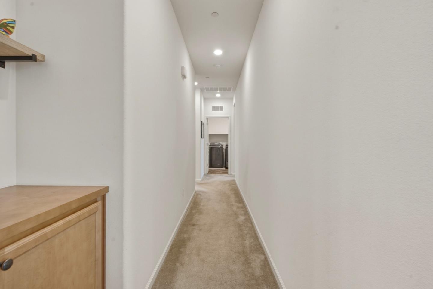 545 San Joaquin CT