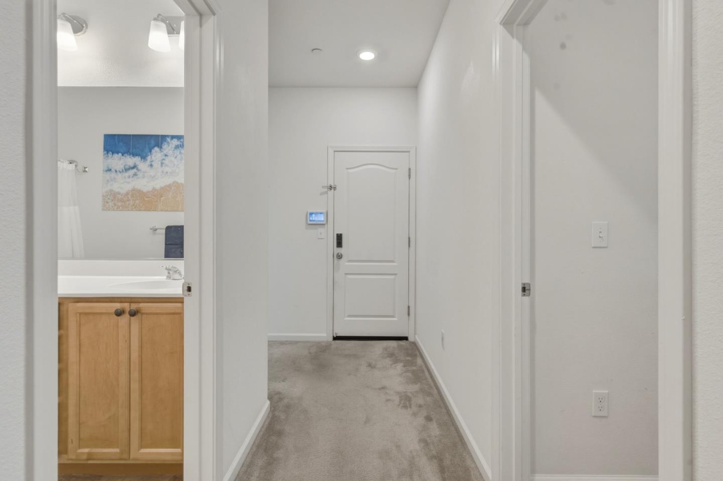 545 San Joaquin CT