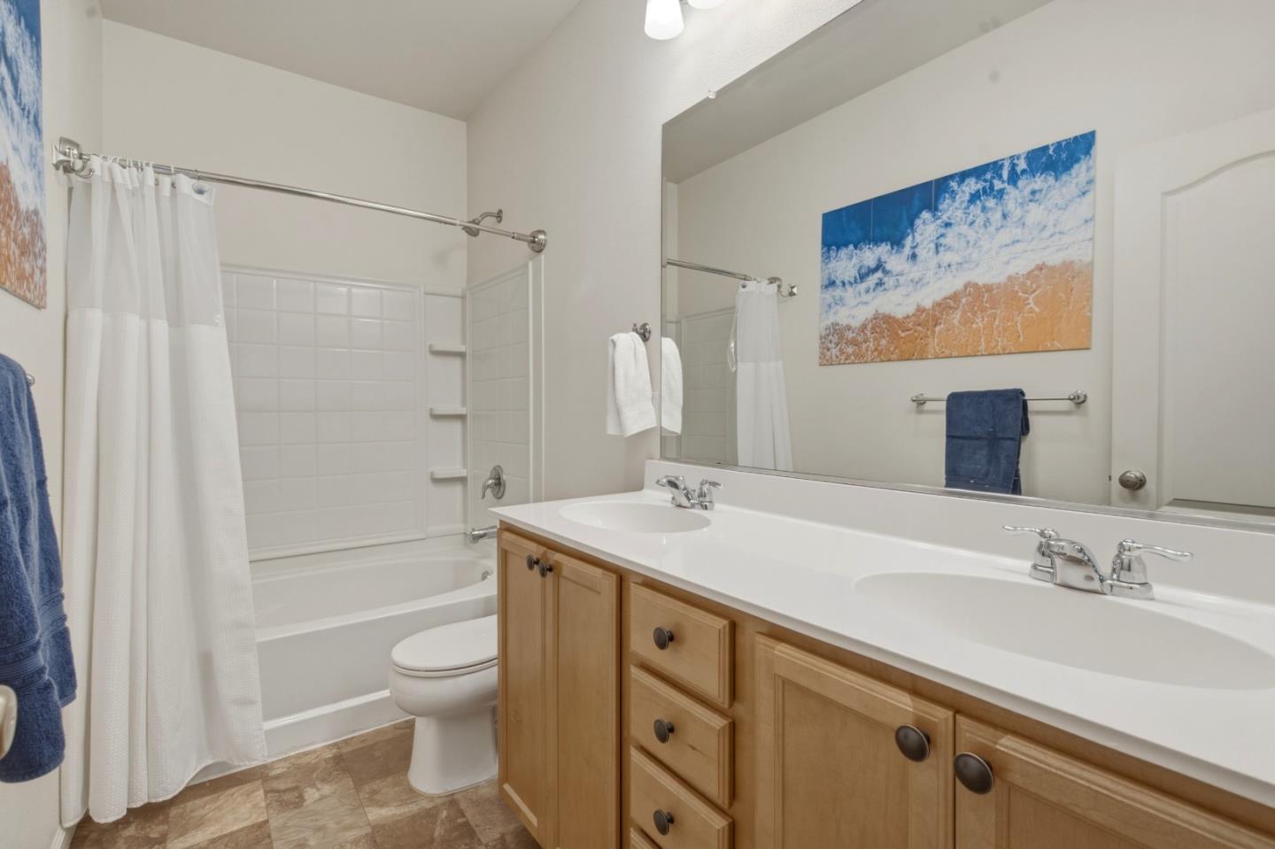 545 San Joaquin CT