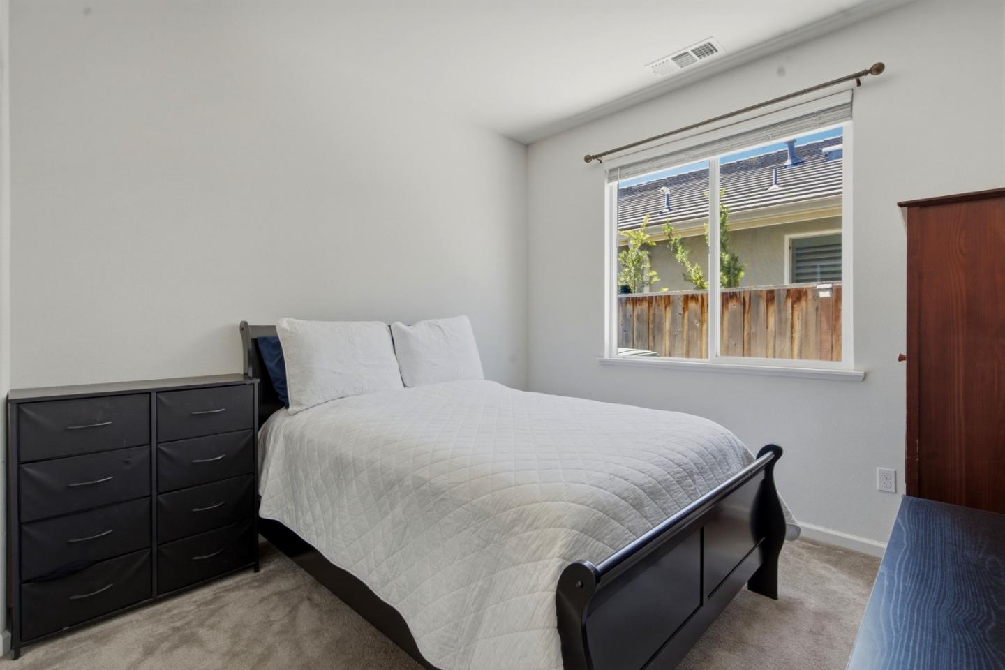 545 San Joaquin CT
