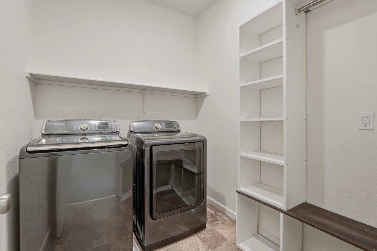 545 San Joaquin CT