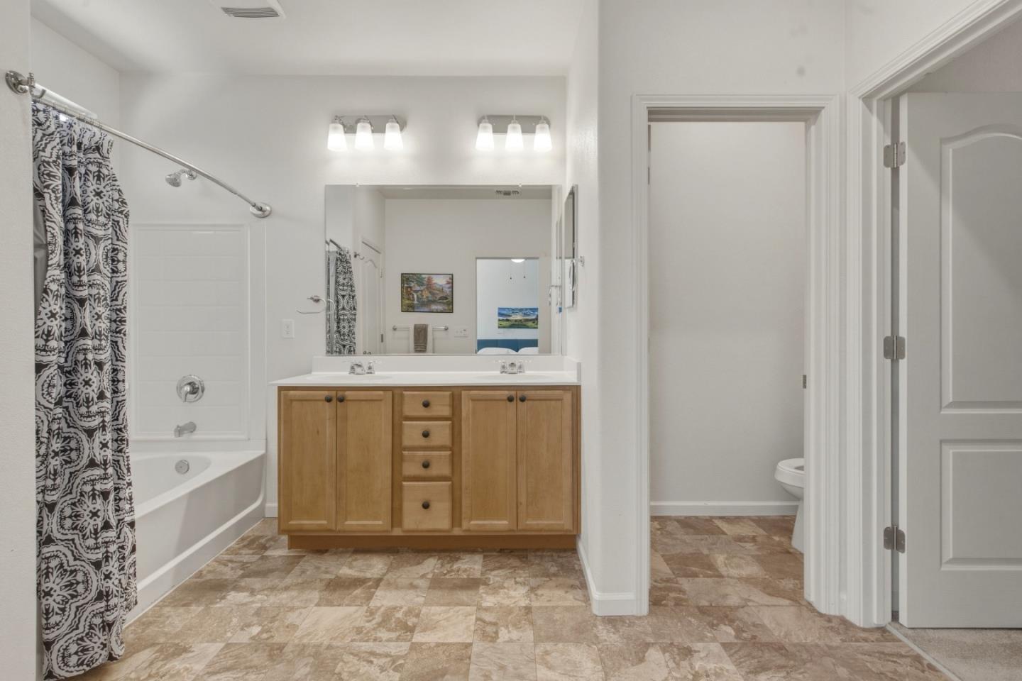 545 San Joaquin CT