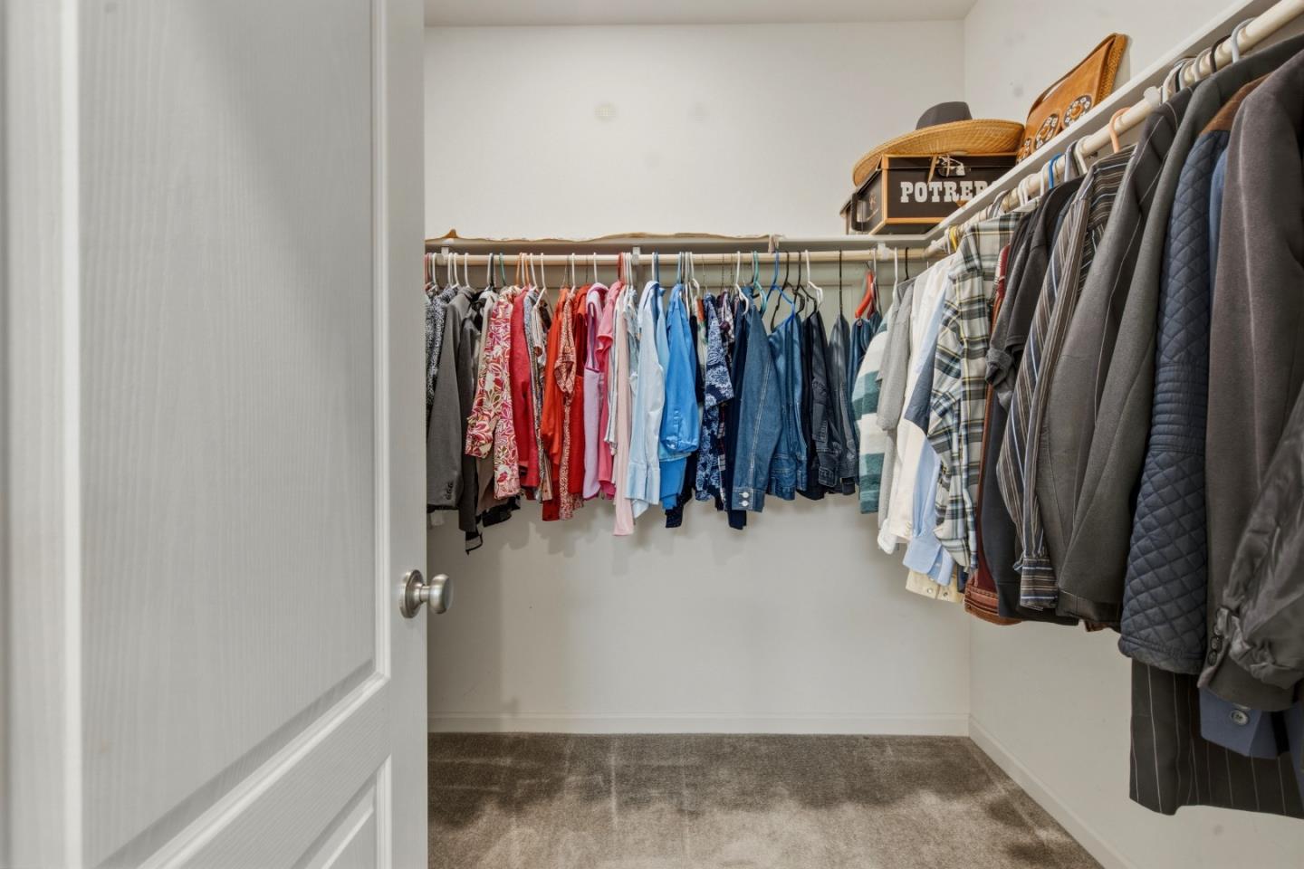 545 San Joaquin CT