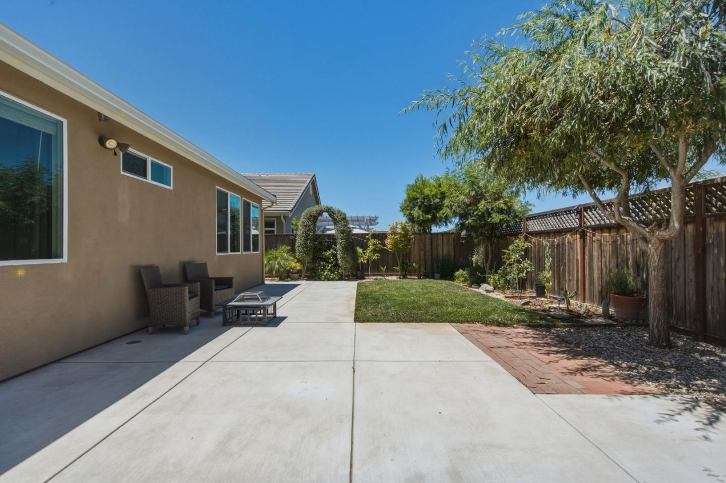 545 San Joaquin CT