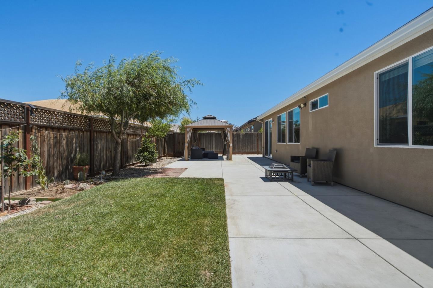 545 San Joaquin CT