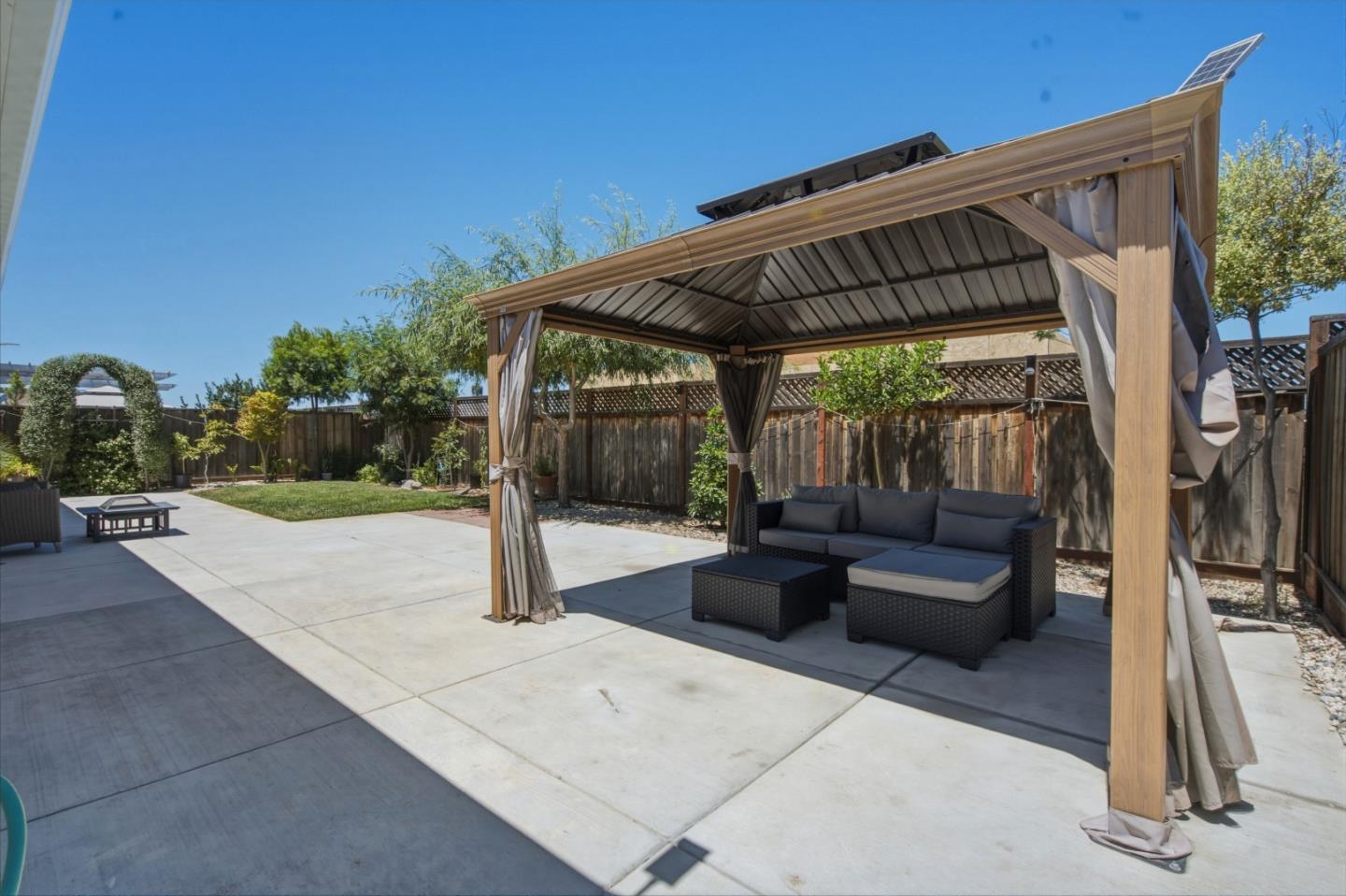 545 San Joaquin CT
