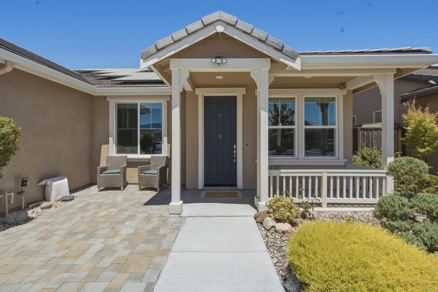 545 San Joaquin CT