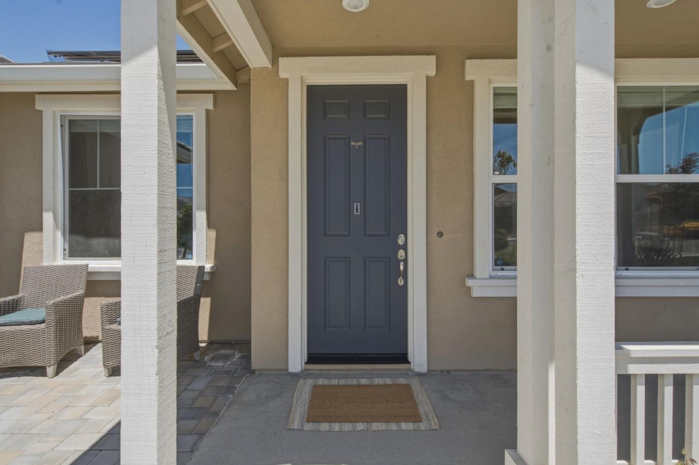 545 San Joaquin CT