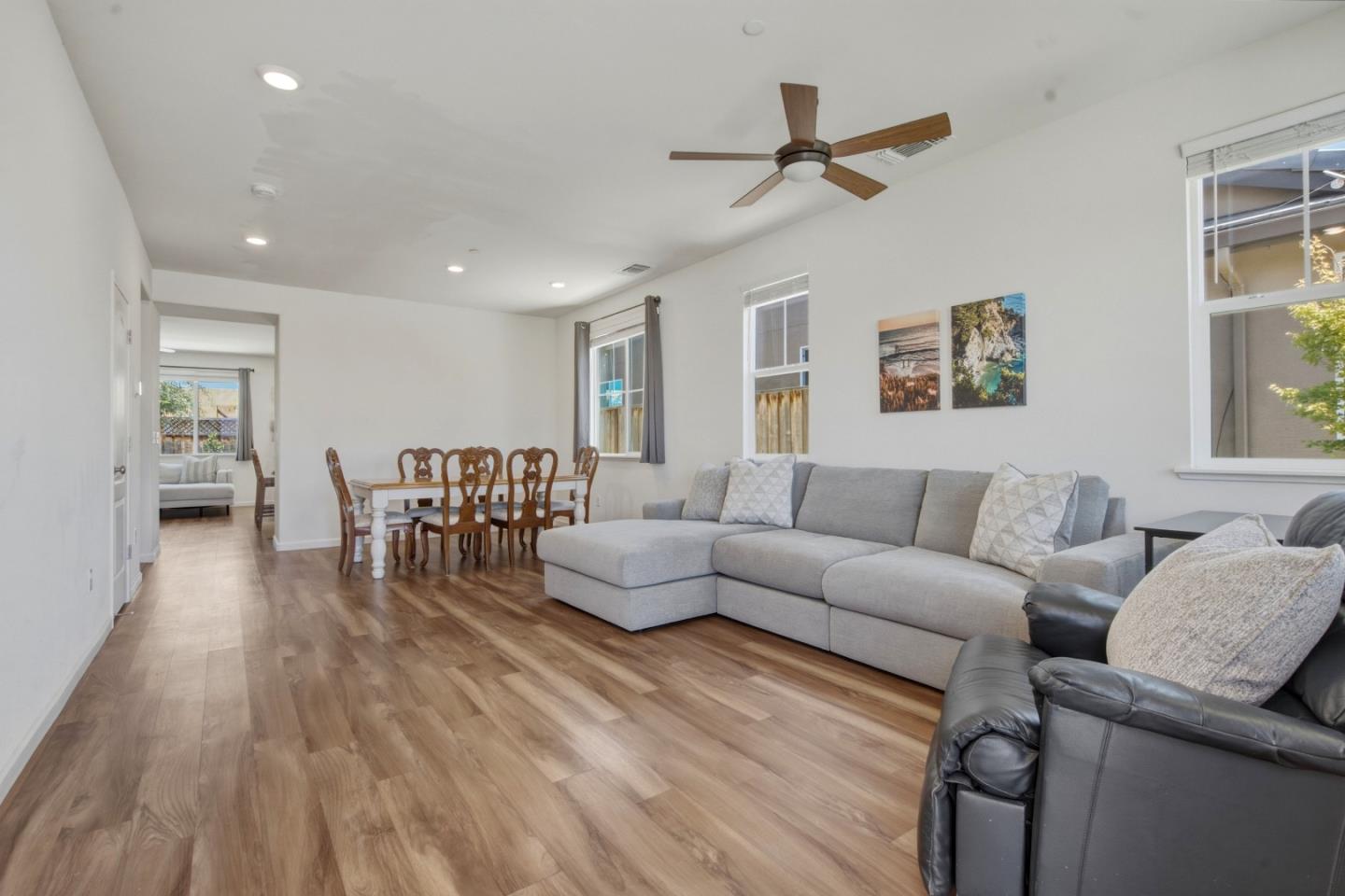 545 San Joaquin CT