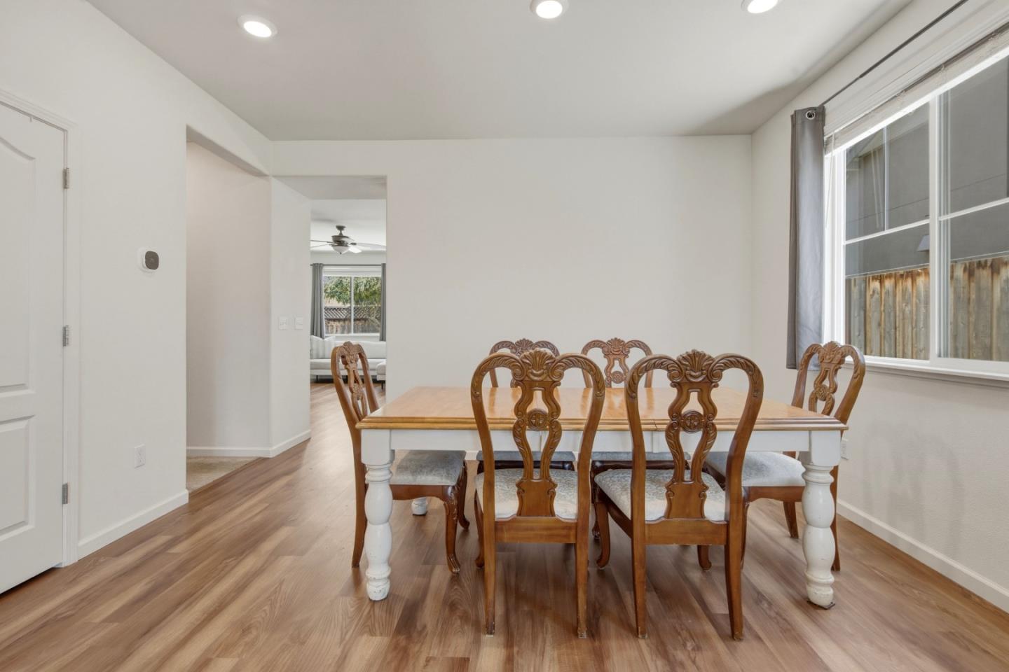 545 San Joaquin CT
