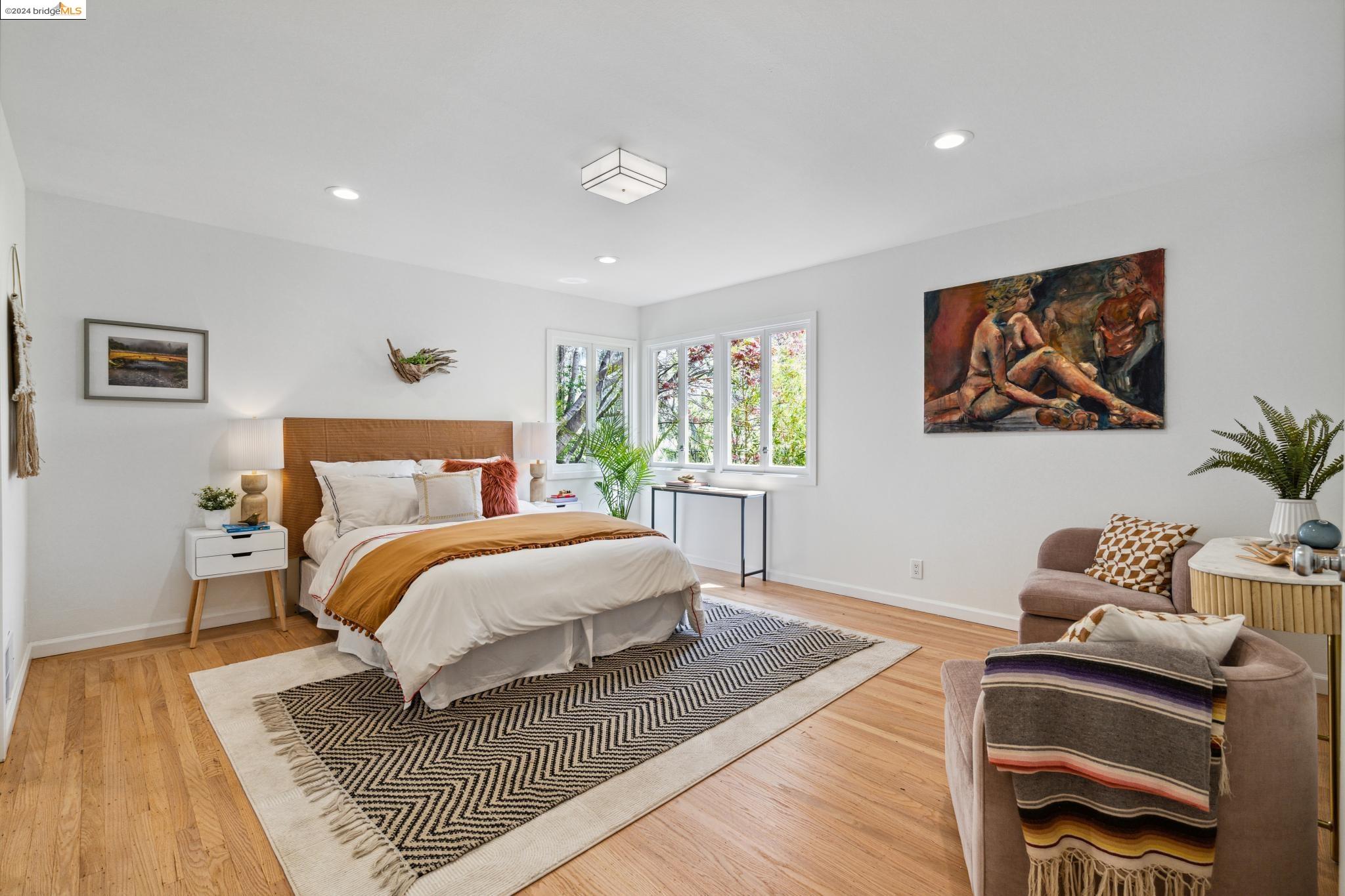 1195 Walnut Street