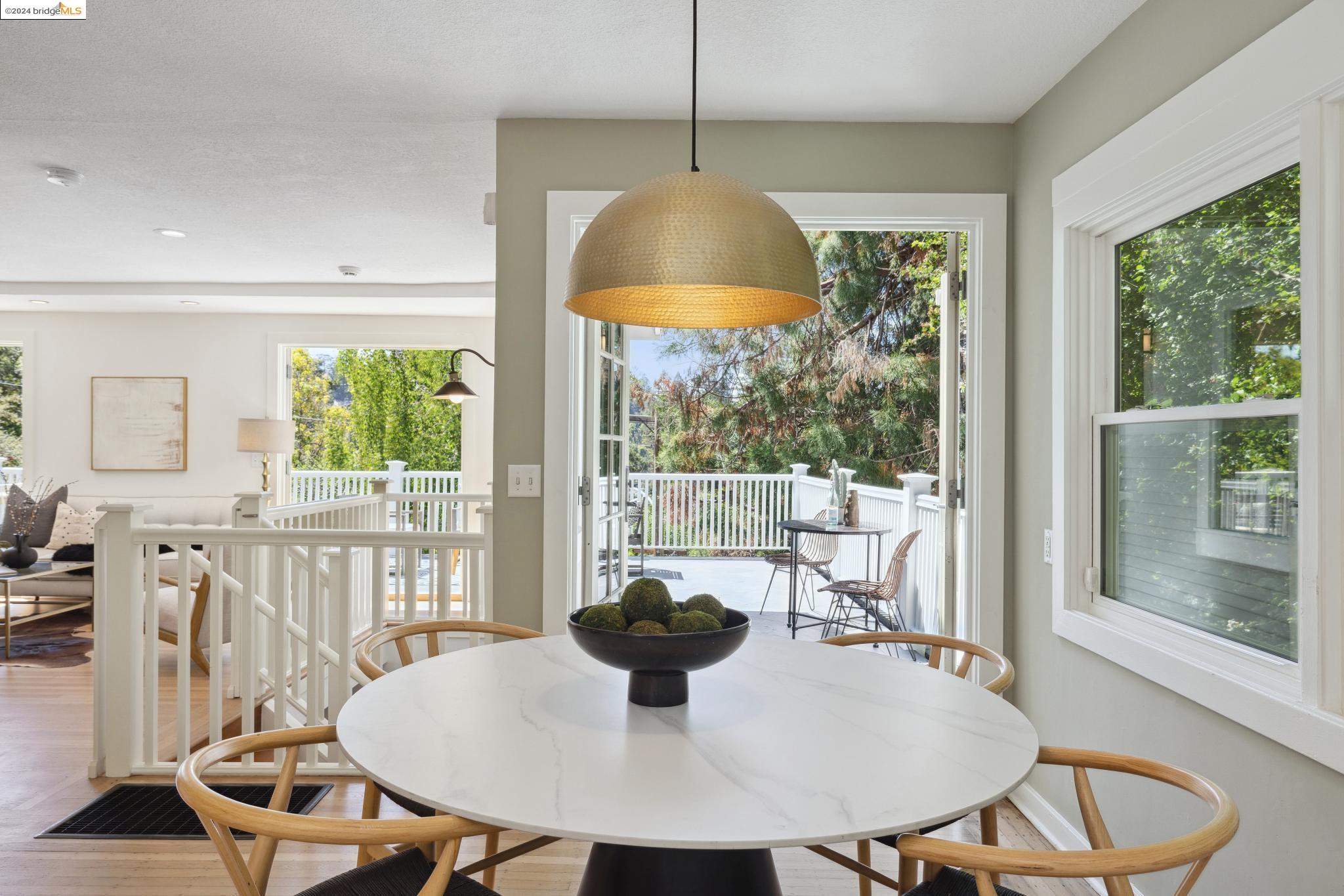 5687 Florence Ter