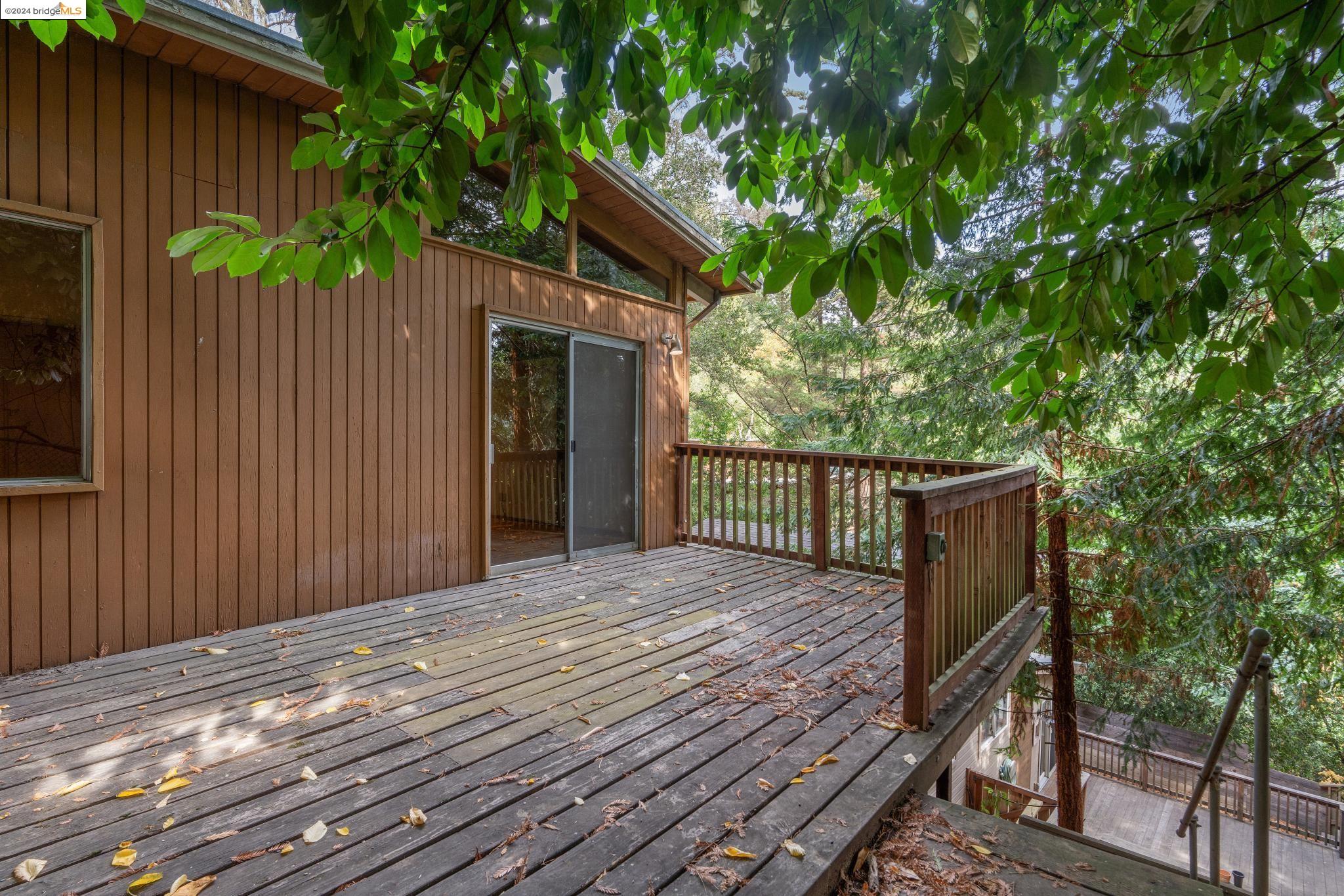 6838 Saroni Dr