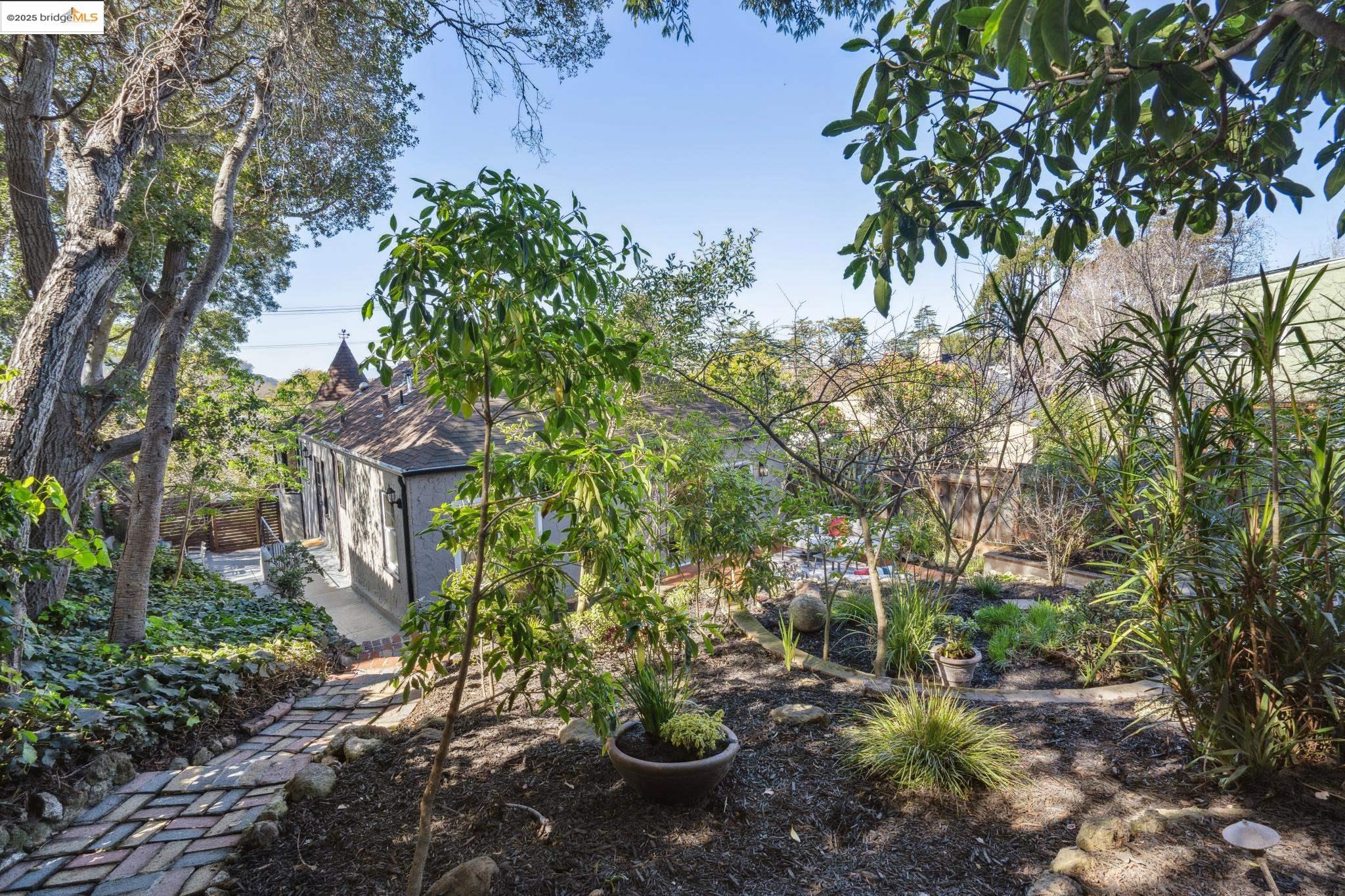 515 Colusa Ave