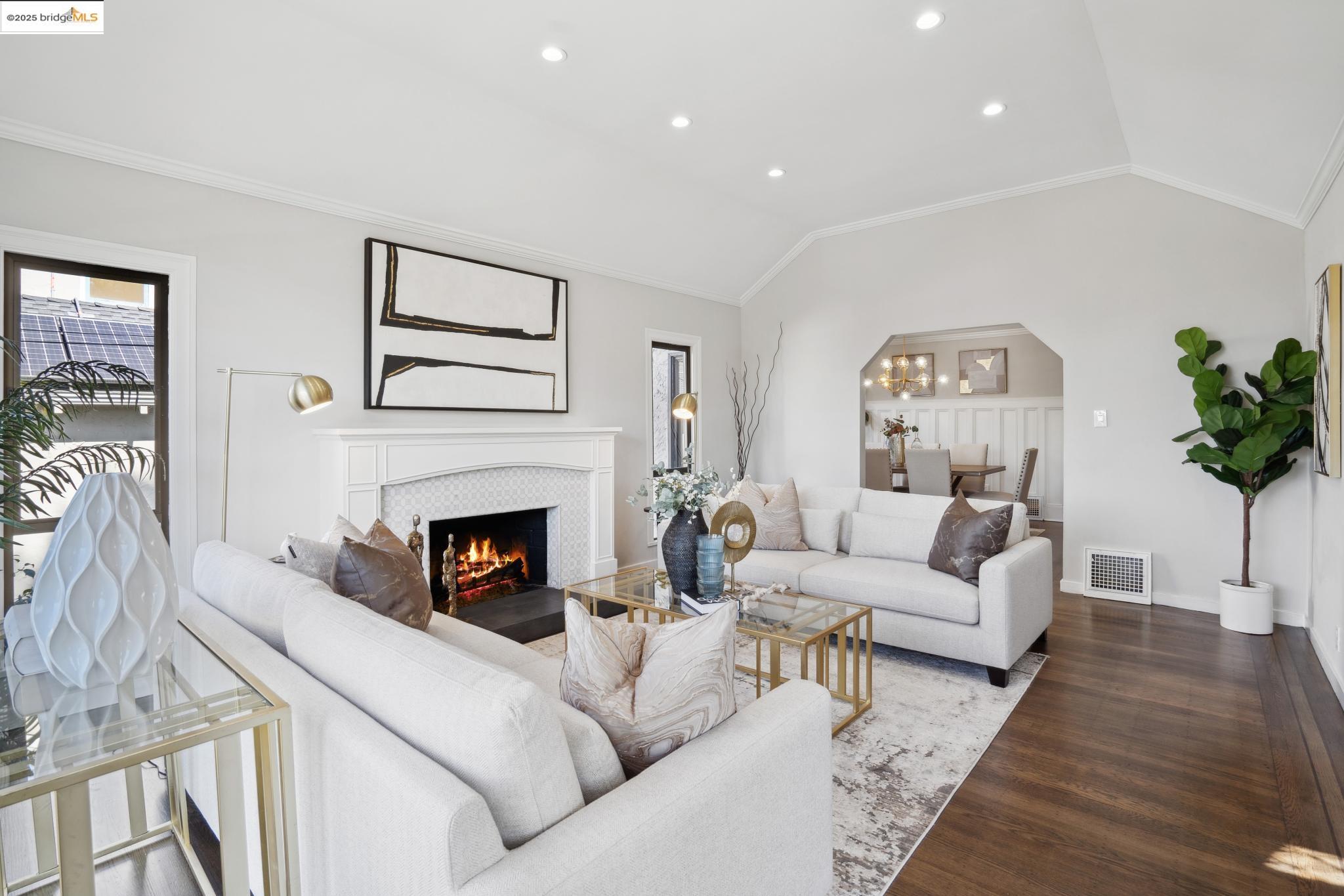 515 Colusa Ave