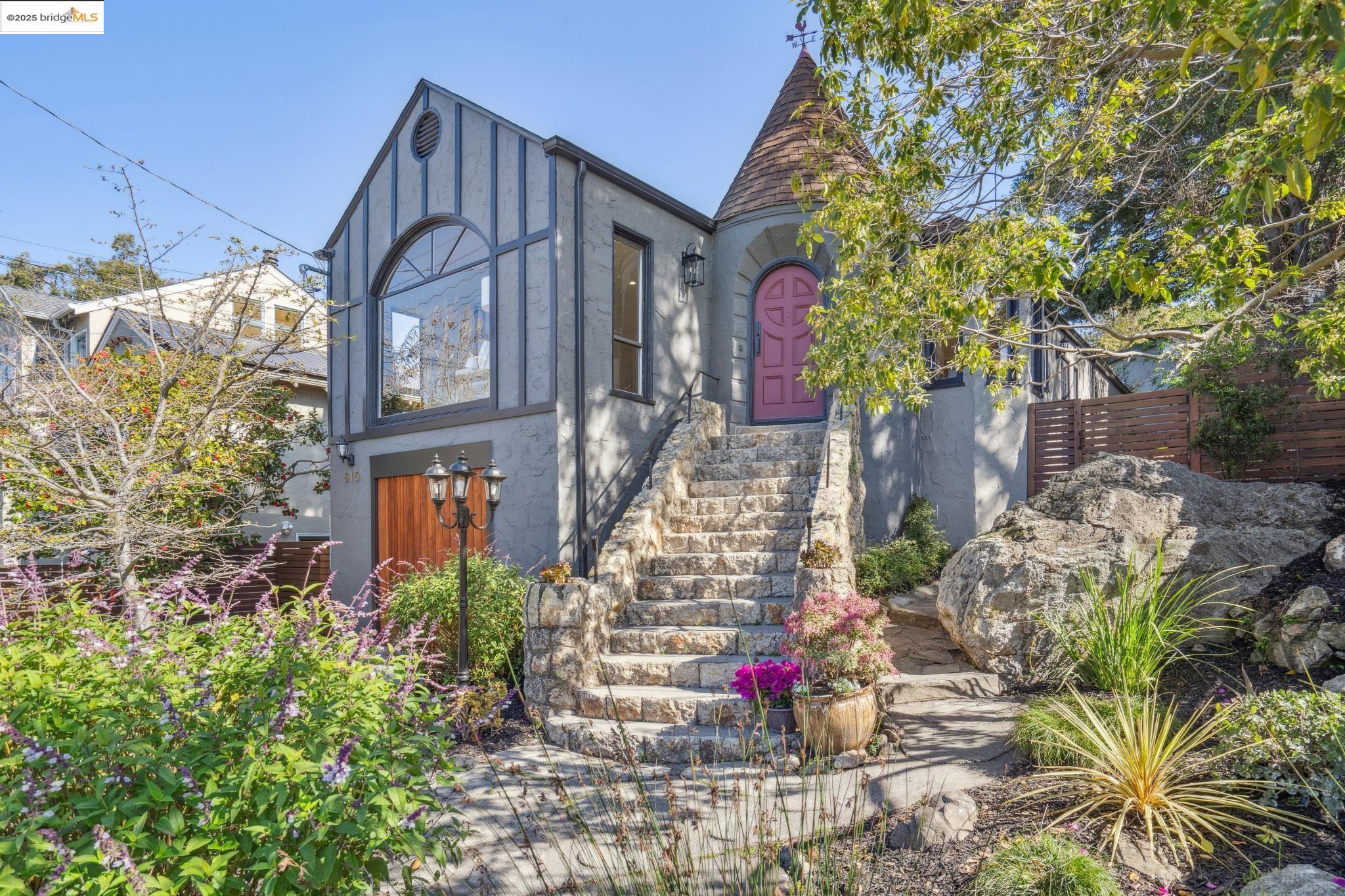515 Colusa Ave