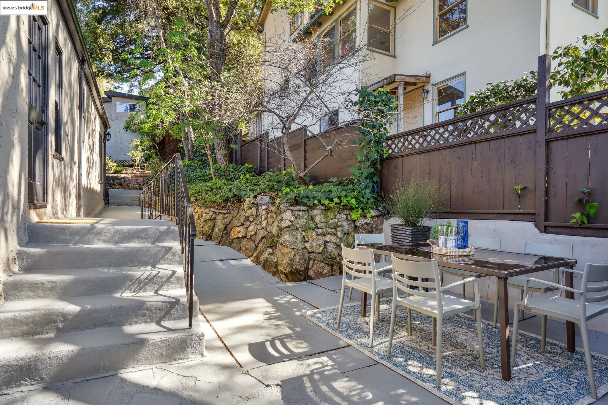 515 Colusa Ave