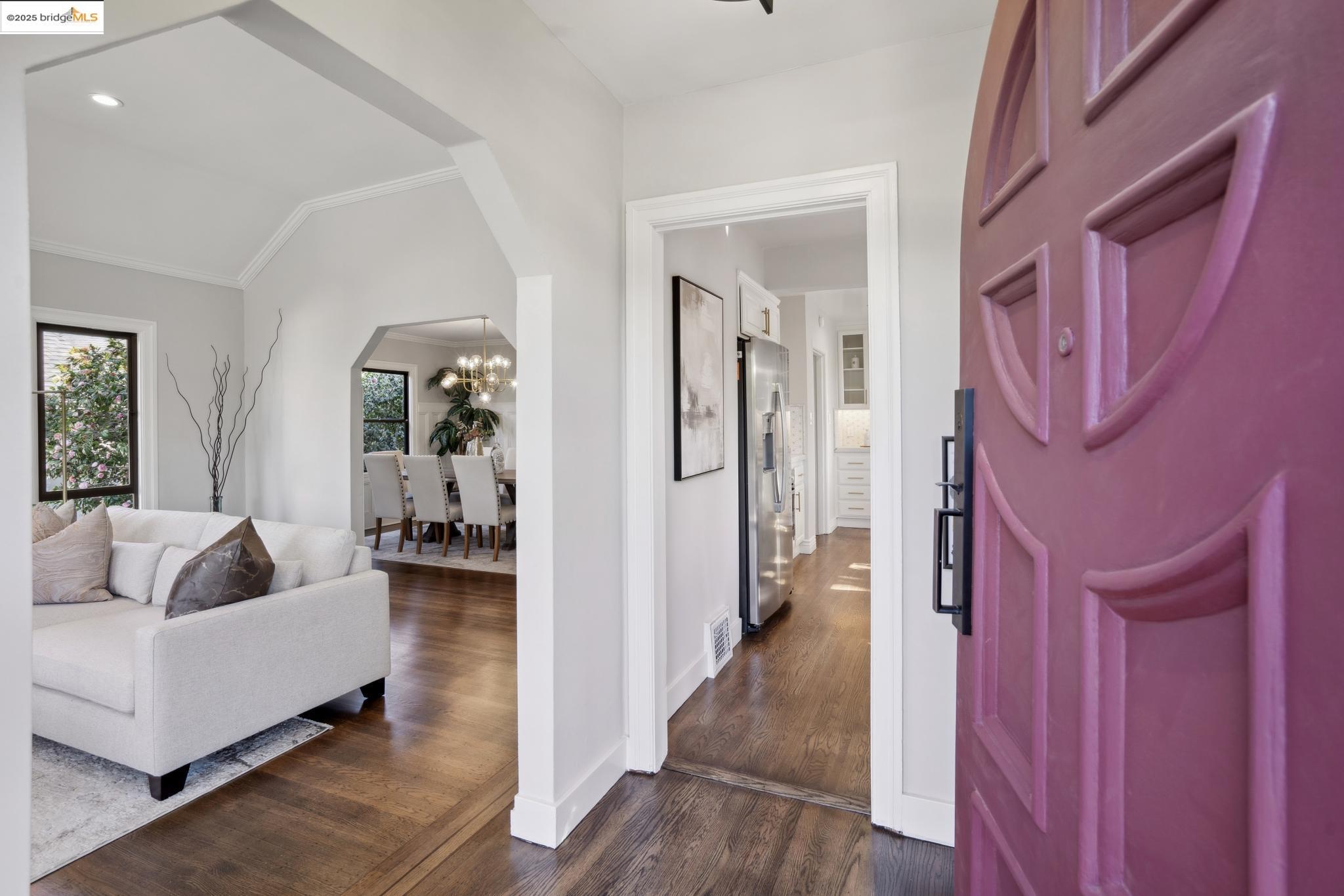 515 Colusa Ave