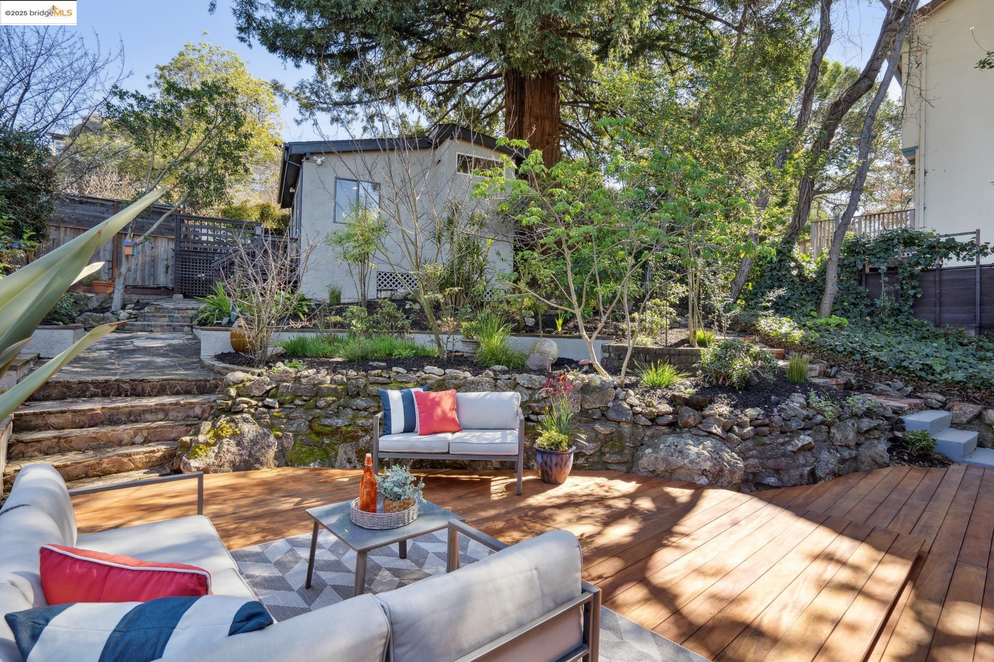 515 Colusa Ave