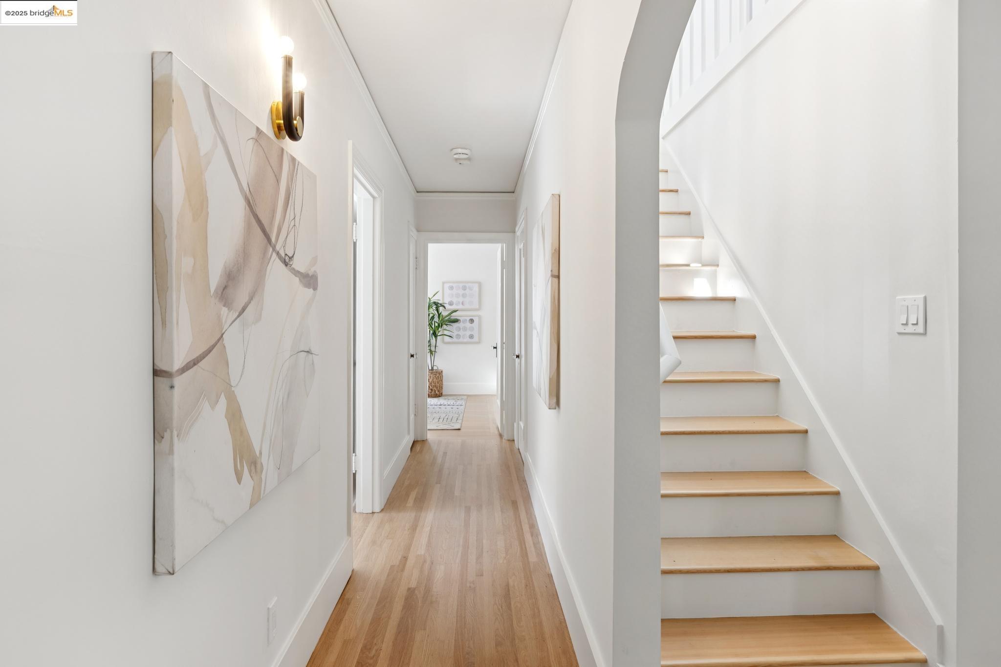 924 Trestle Glen Rd