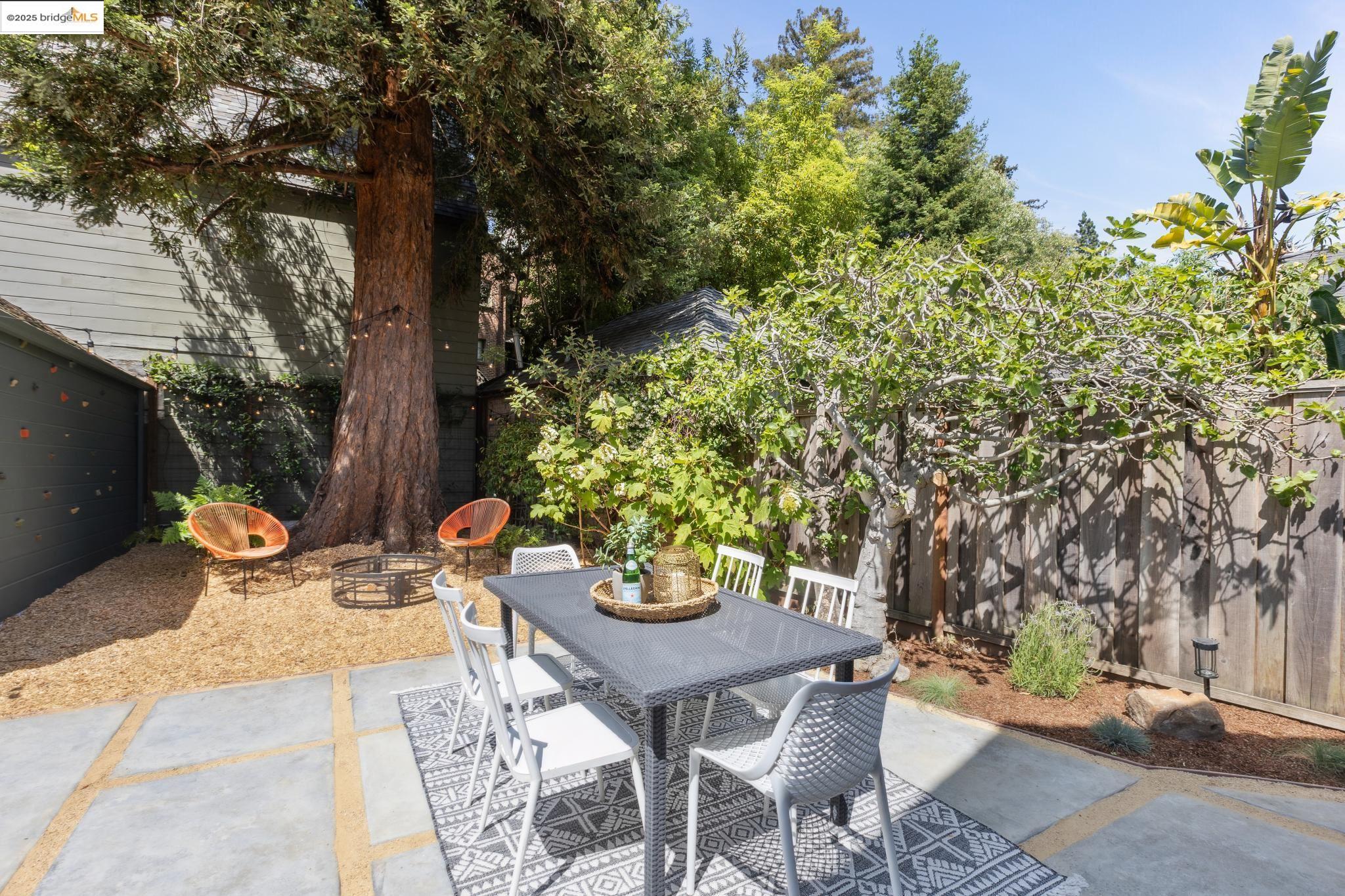 924 Trestle Glen Rd