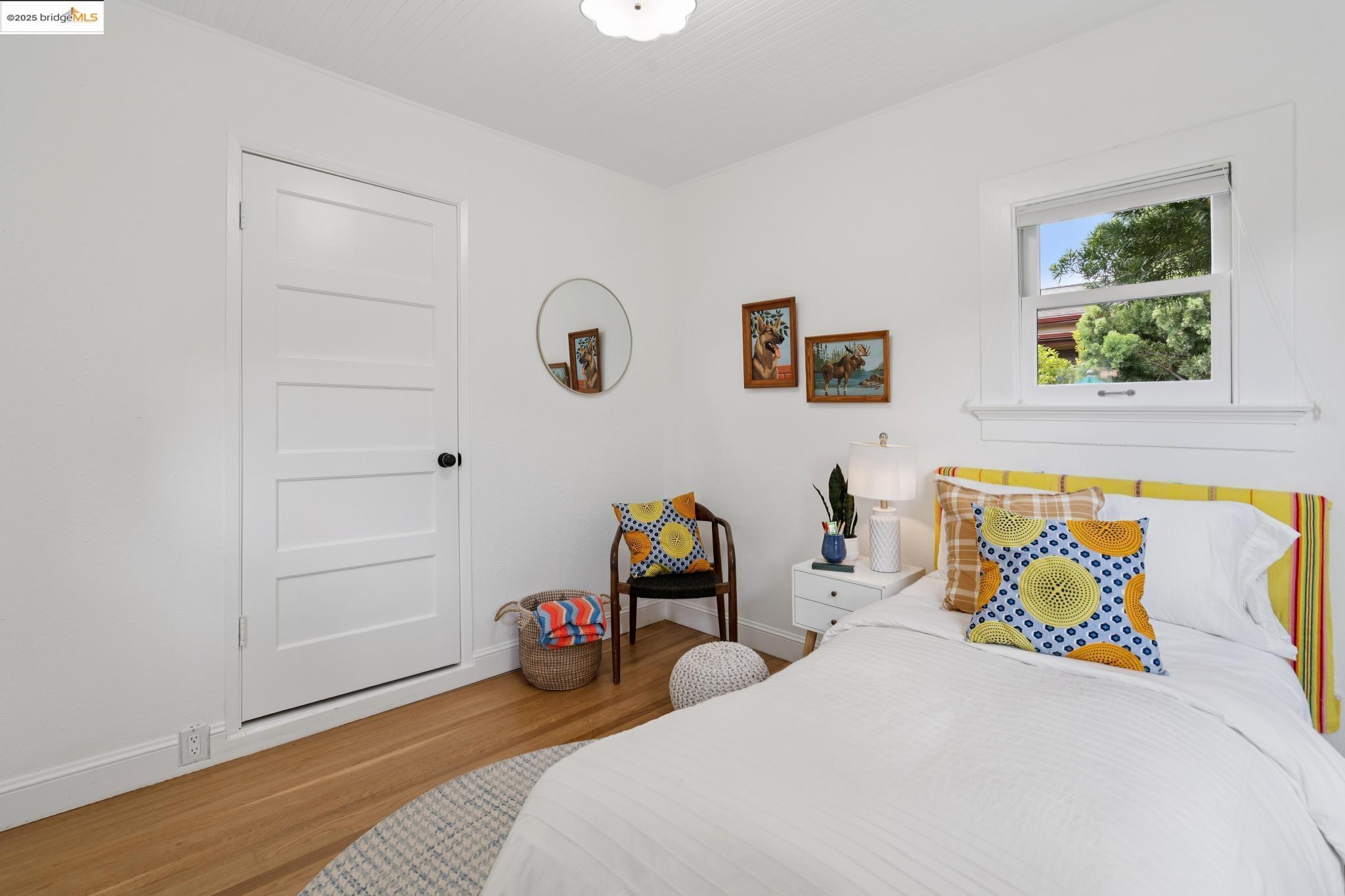 4126 Emerald Street