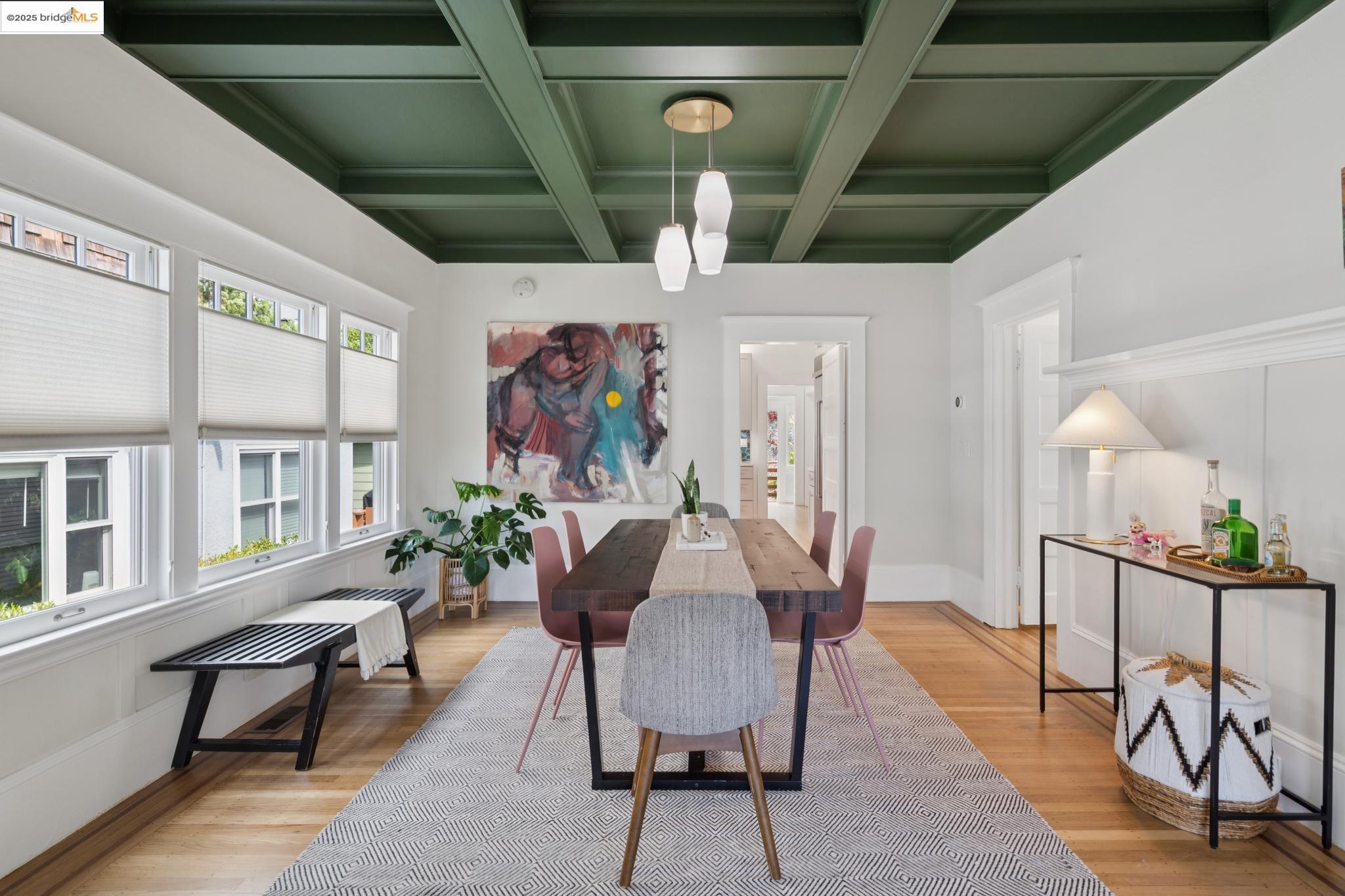 4126 Emerald Street