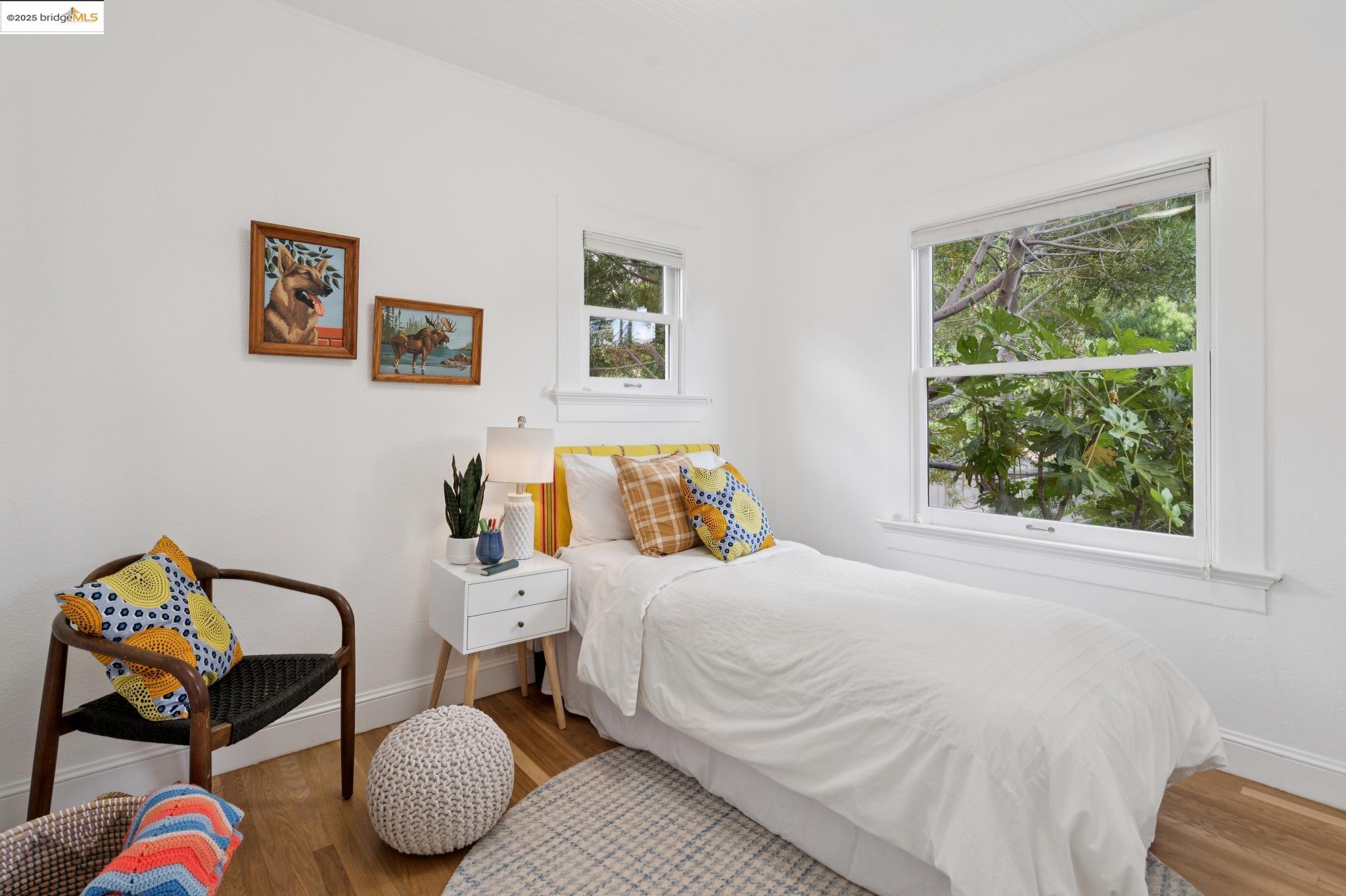 4126 Emerald Street